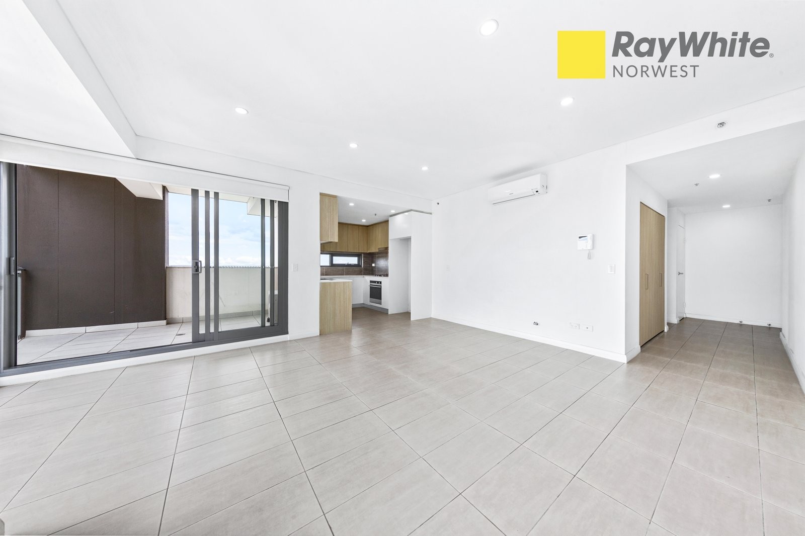1102/18 Harrow Road, Auburn, NSW 2144