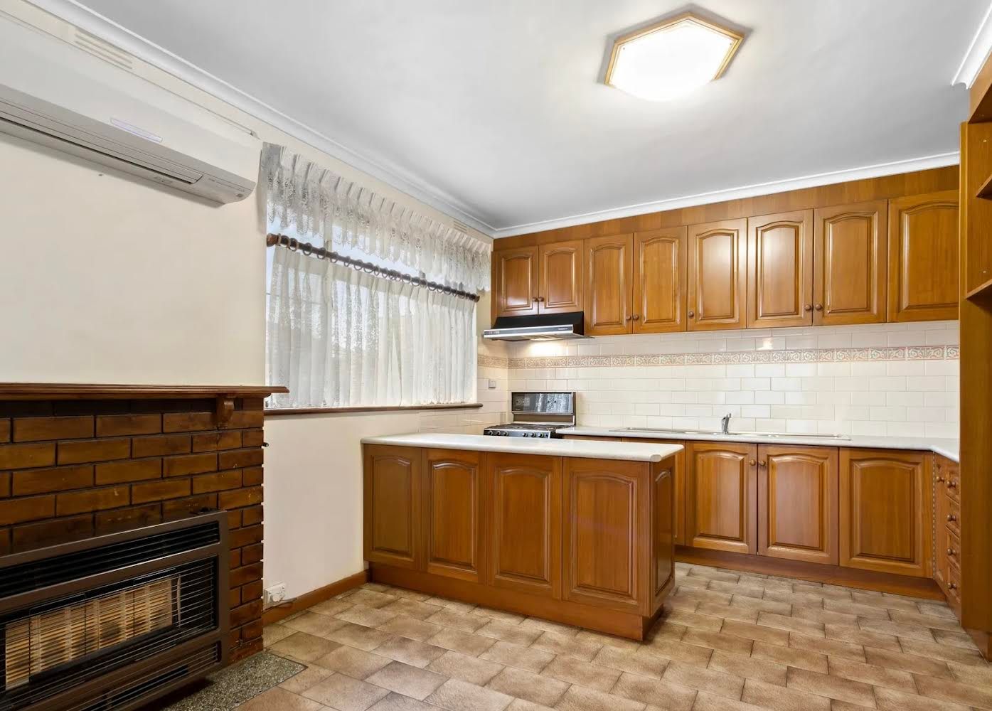 17 Messmate Street, Lalor, VIC 3075 Sold House Ray White Thomastown