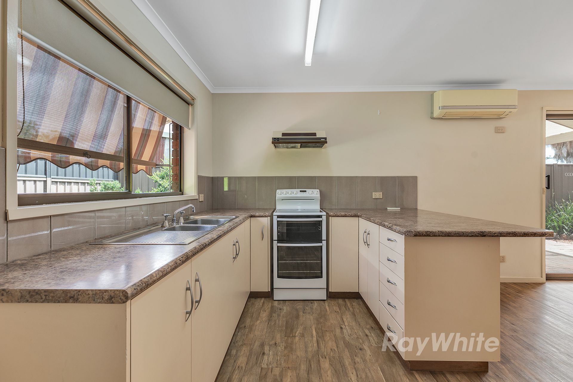 3/136 Pakenham Street, Echuca, VIC 3564