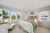8 Peek Street photo 11