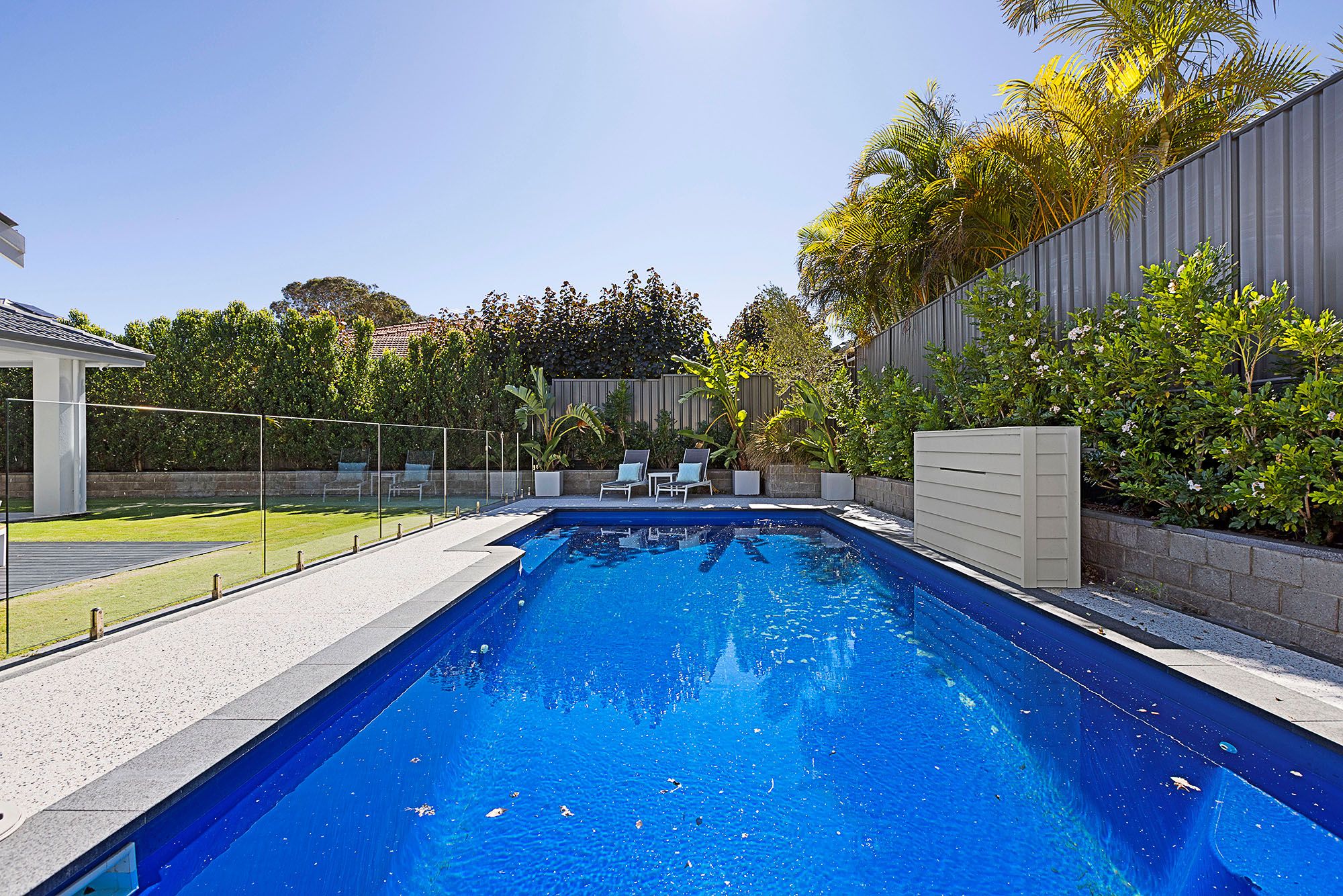 280 The Boulevard, City Beach, WA 6015
