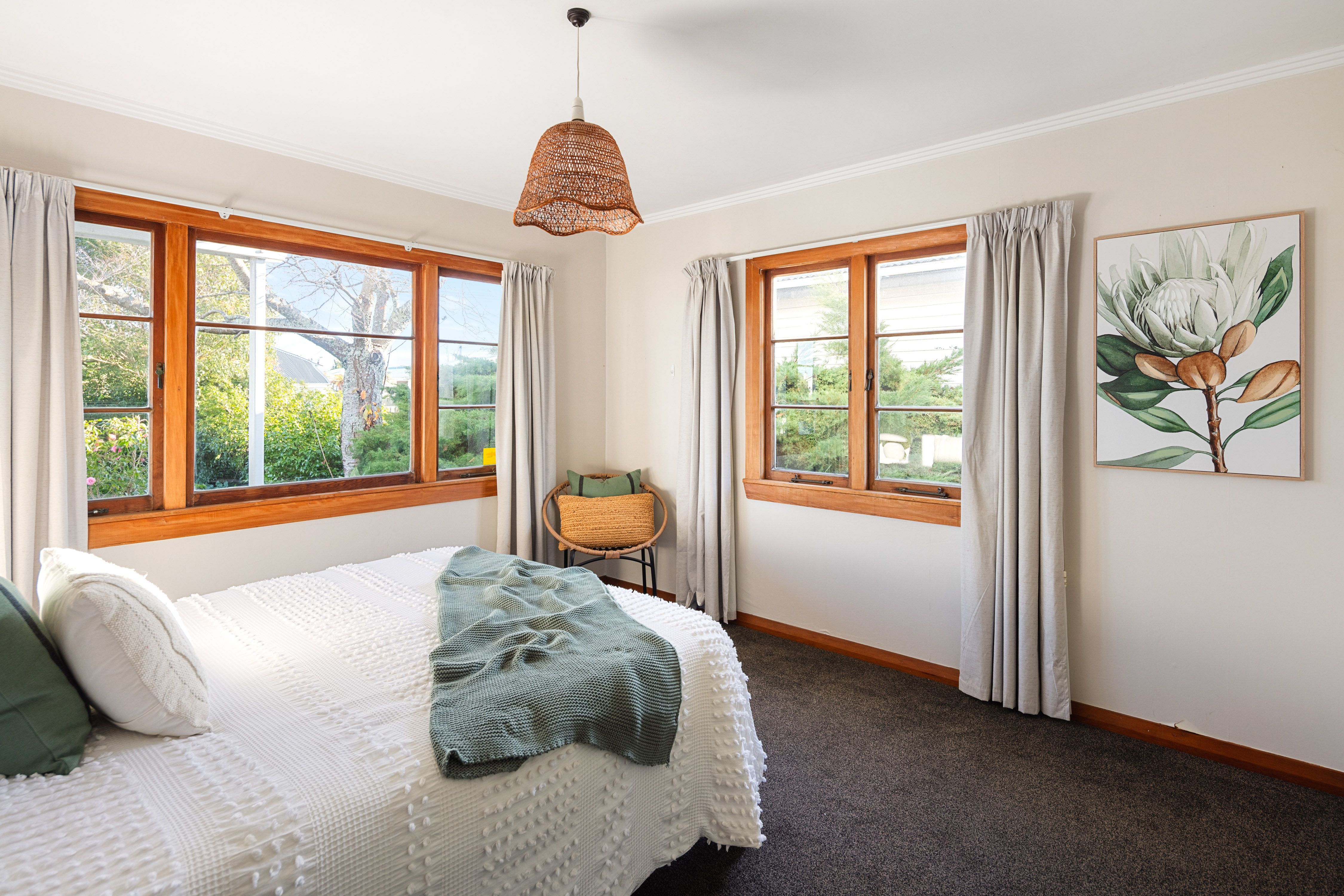 577 Aberdeen Road, Te Hapara, Gisborne District