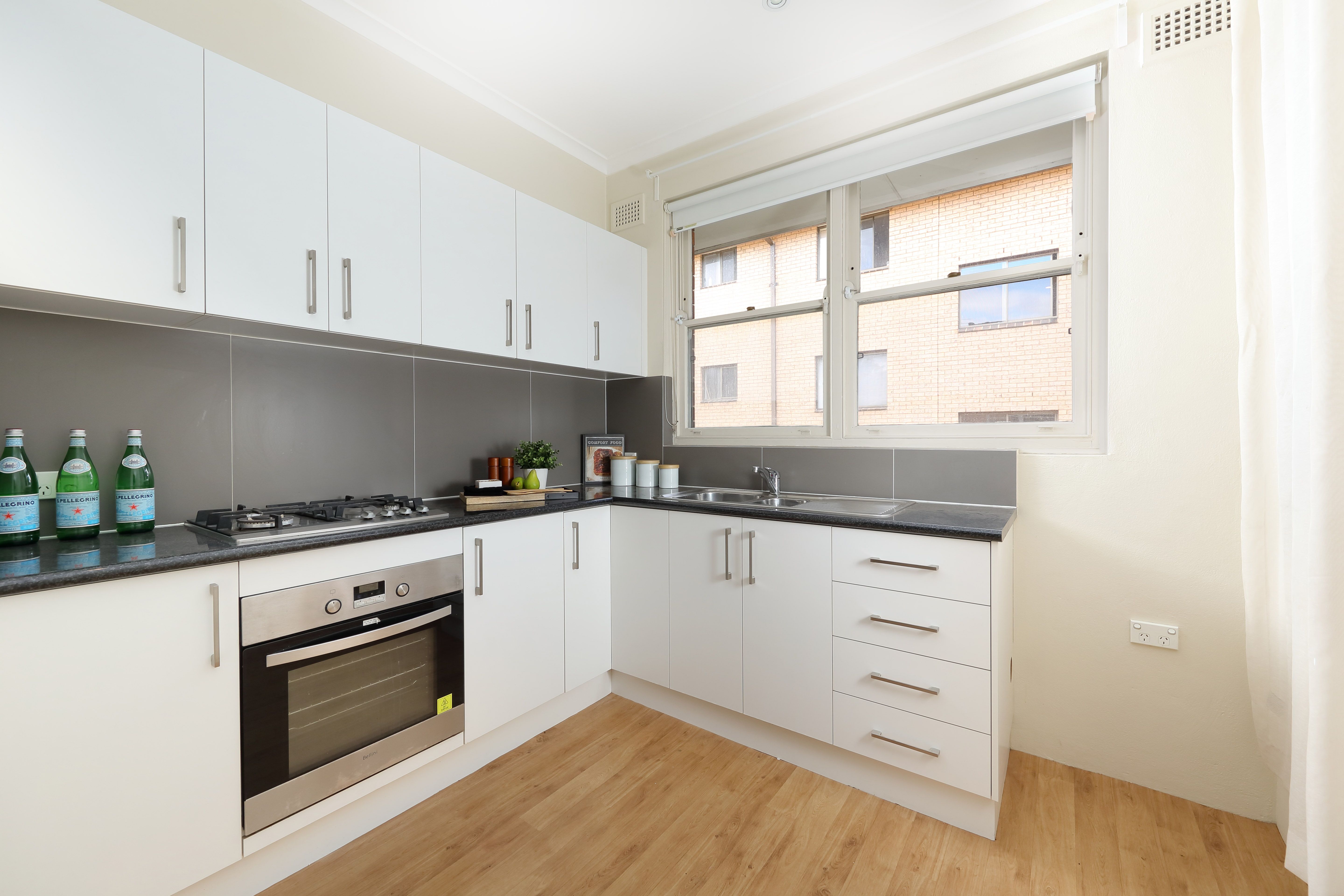 5/24 Oxford Street, Mortdale, NSW 2223