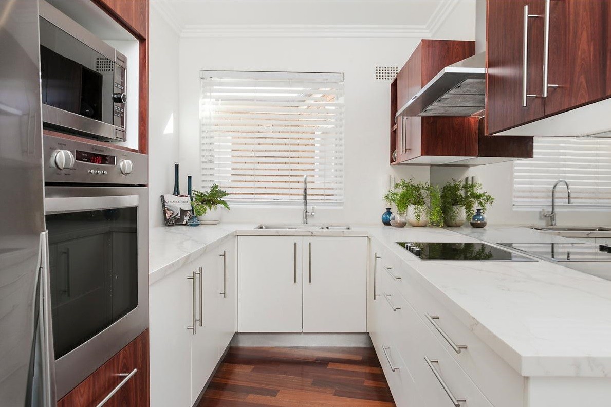 8/75 Ewos Parade, Cronulla, NSW 2230