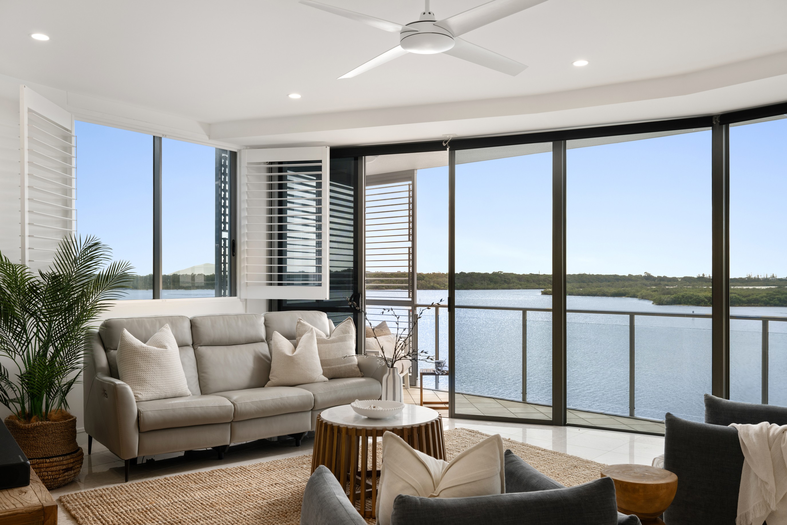 20/85 Picnic Point Esplanade, Maroochydore, QLD 4558