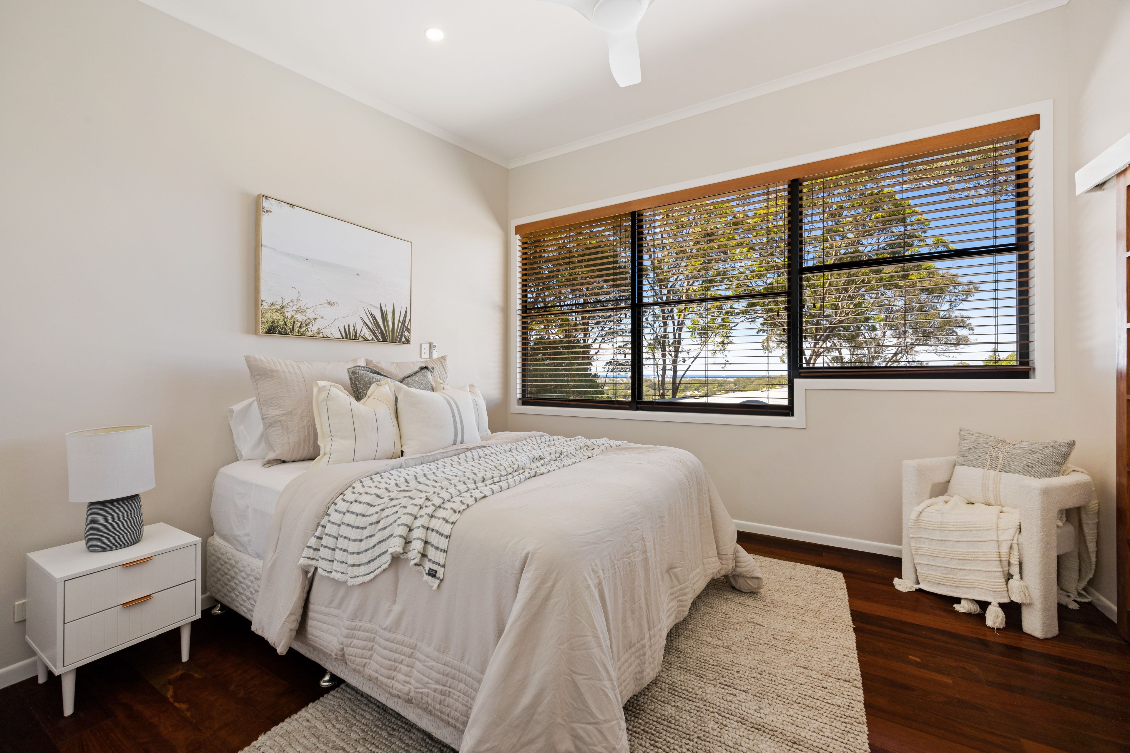 23 Panorama Ridge Road — photo 15 of 17