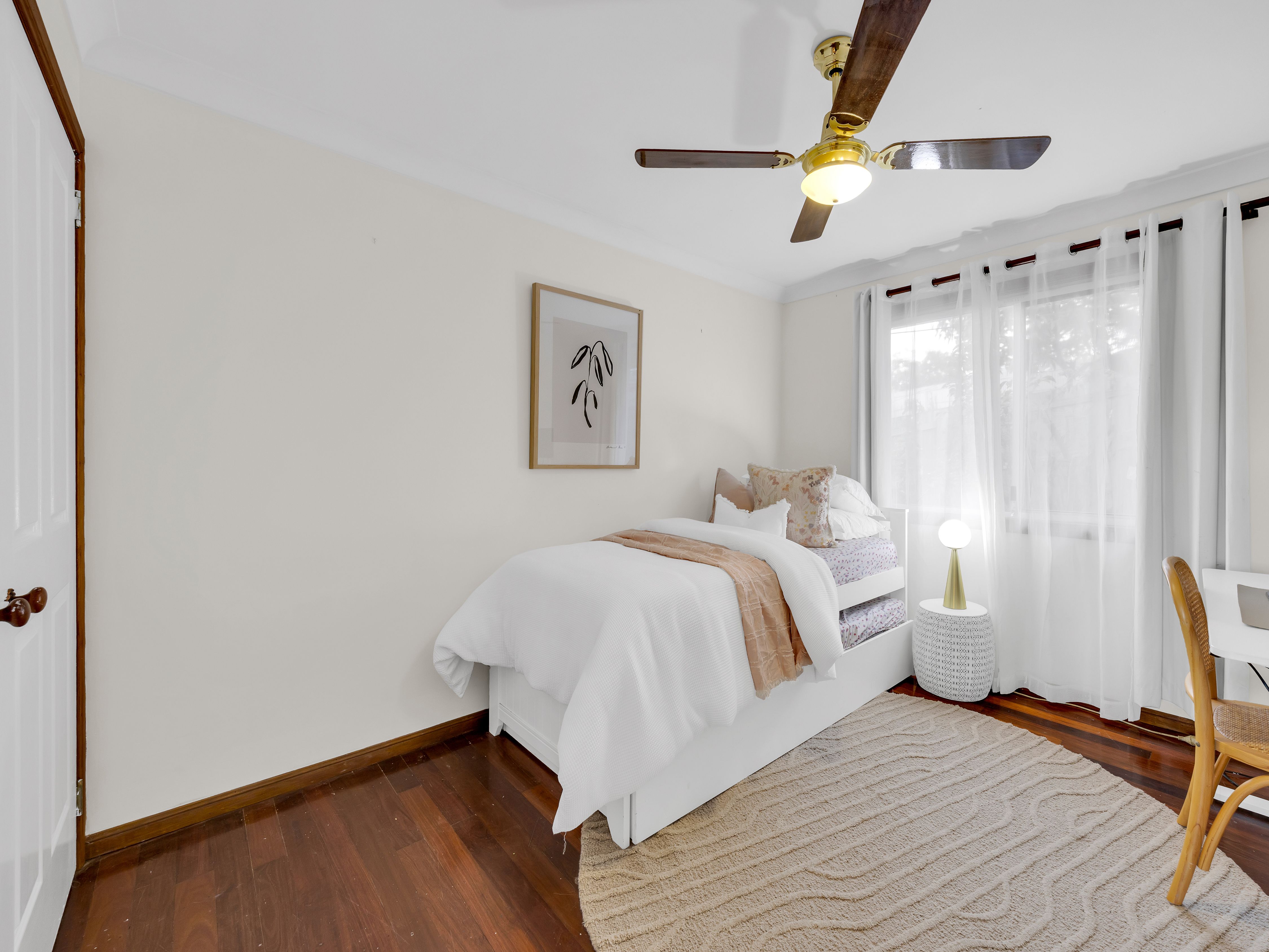1 Kingsgate Street — photo 14 of 20