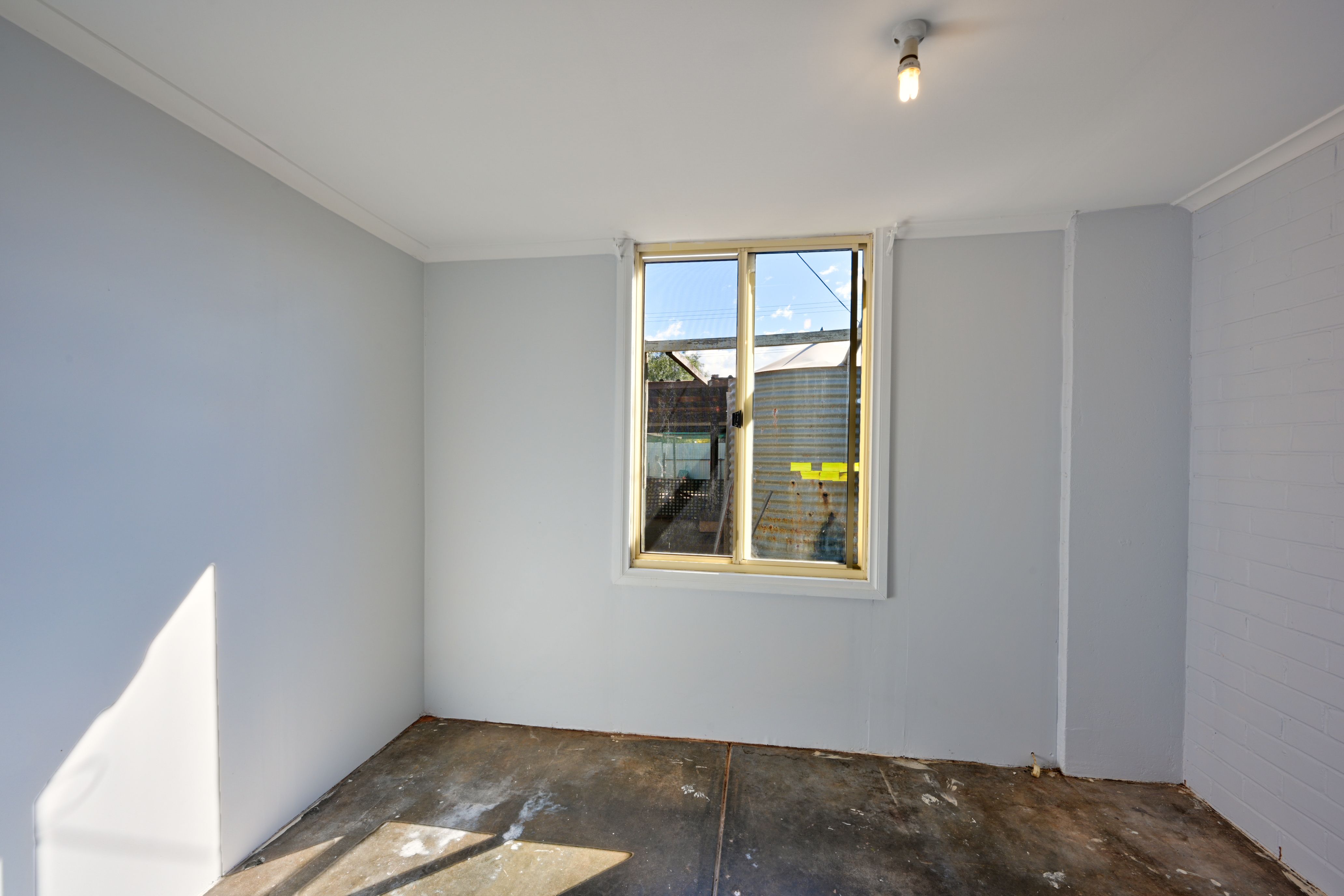 11 Kinnane Street — photo 5 of 14