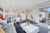 48 Tahuna Street photo 1
