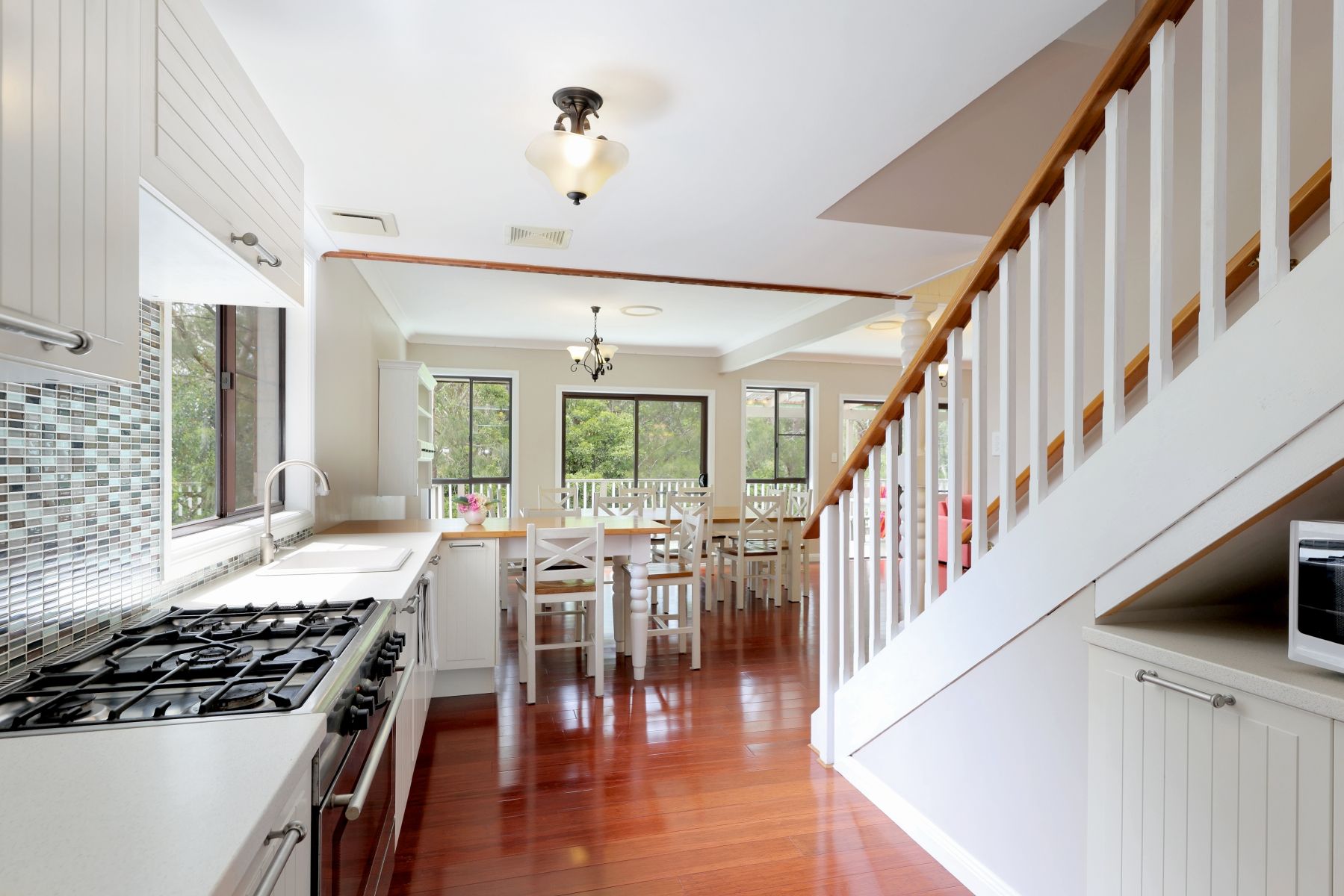 59 Muru Avenue, Winmalee, NSW