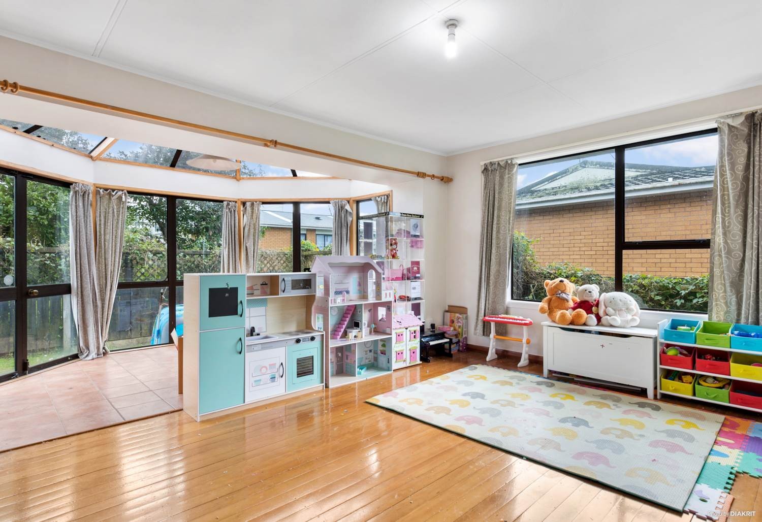 19 Dunkirk Road, Panmure, Auckland City