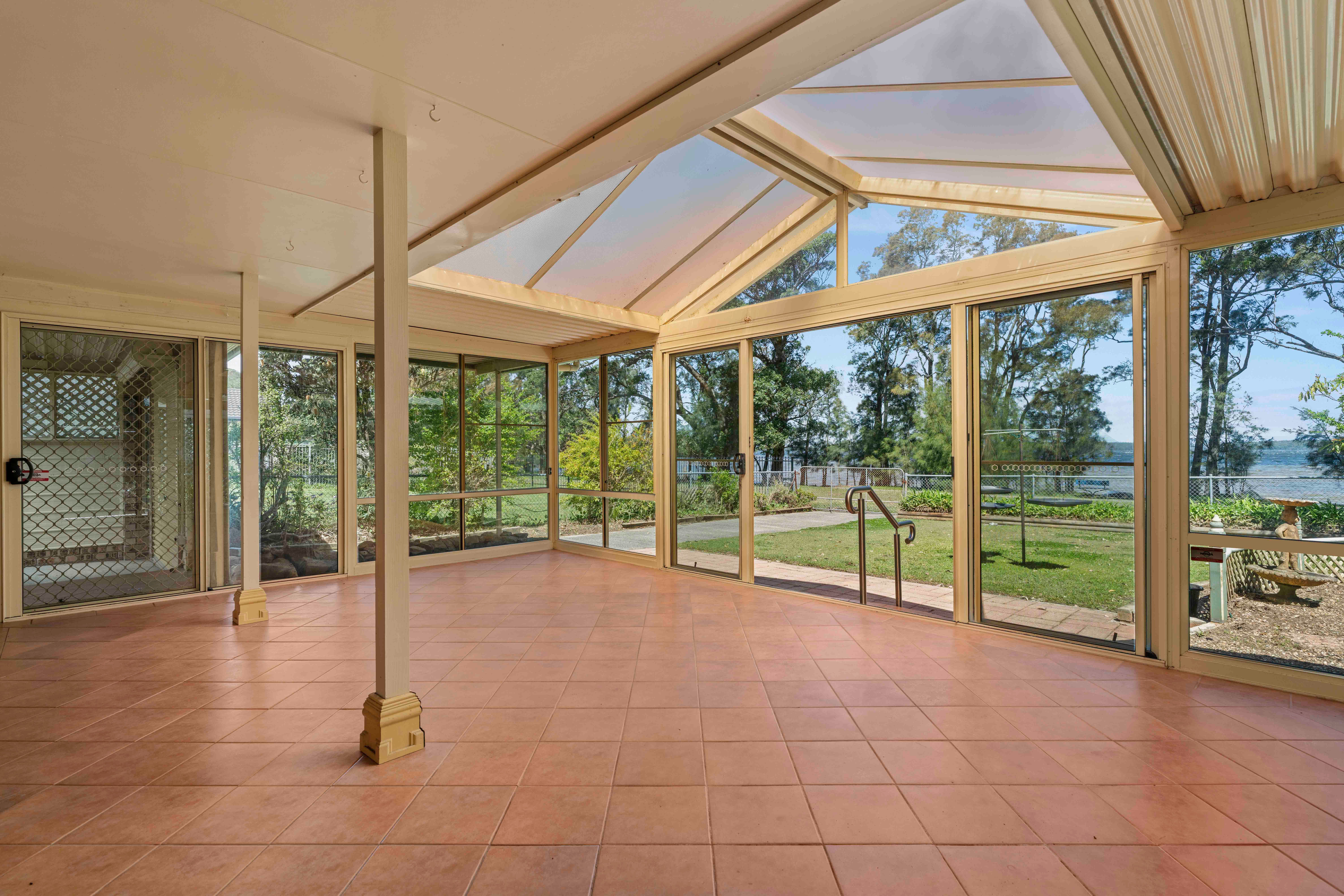 184 Loralyn Avenue, Sanctuary Point, NSW