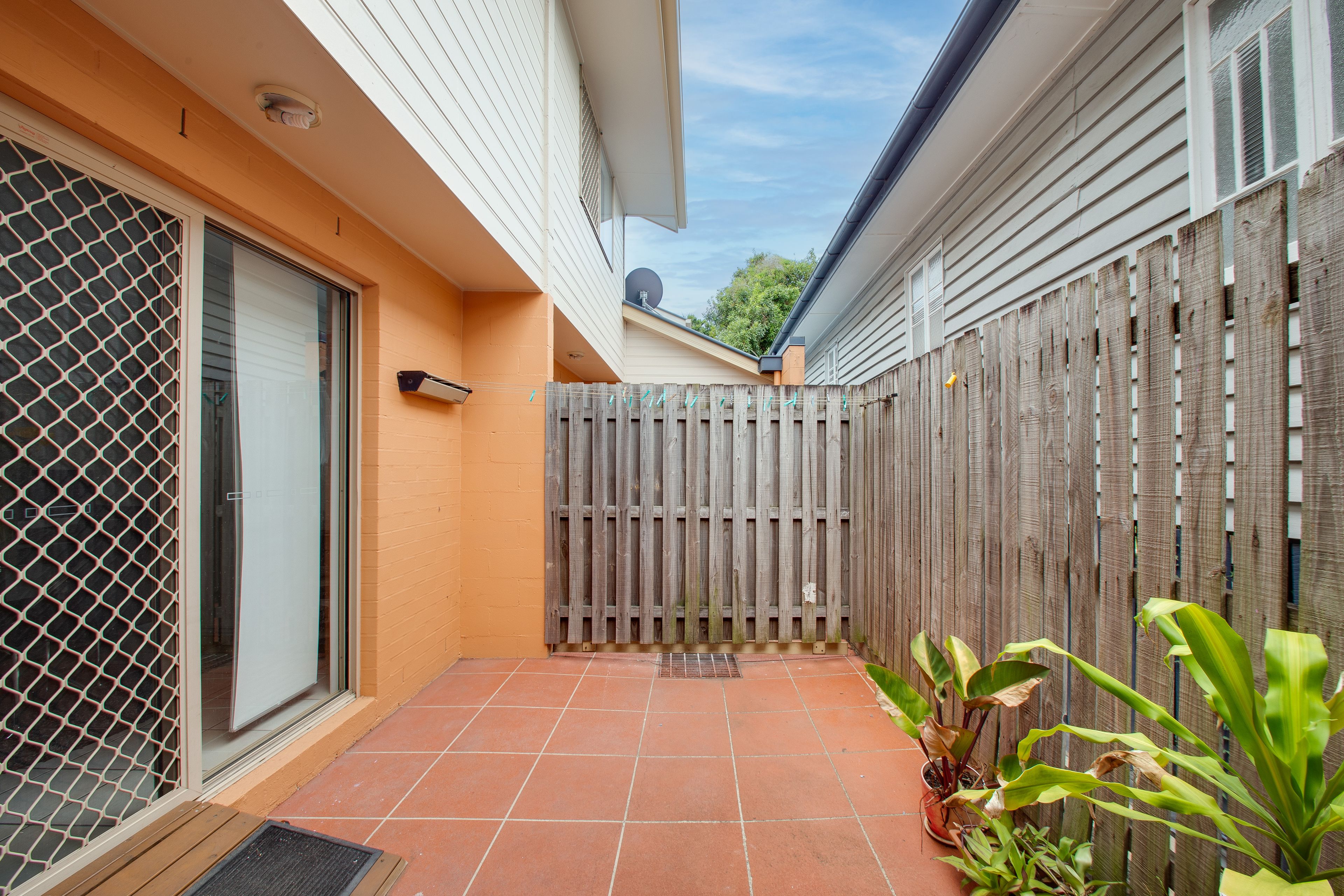 1/20 Lowry Street — photo 14 of 21