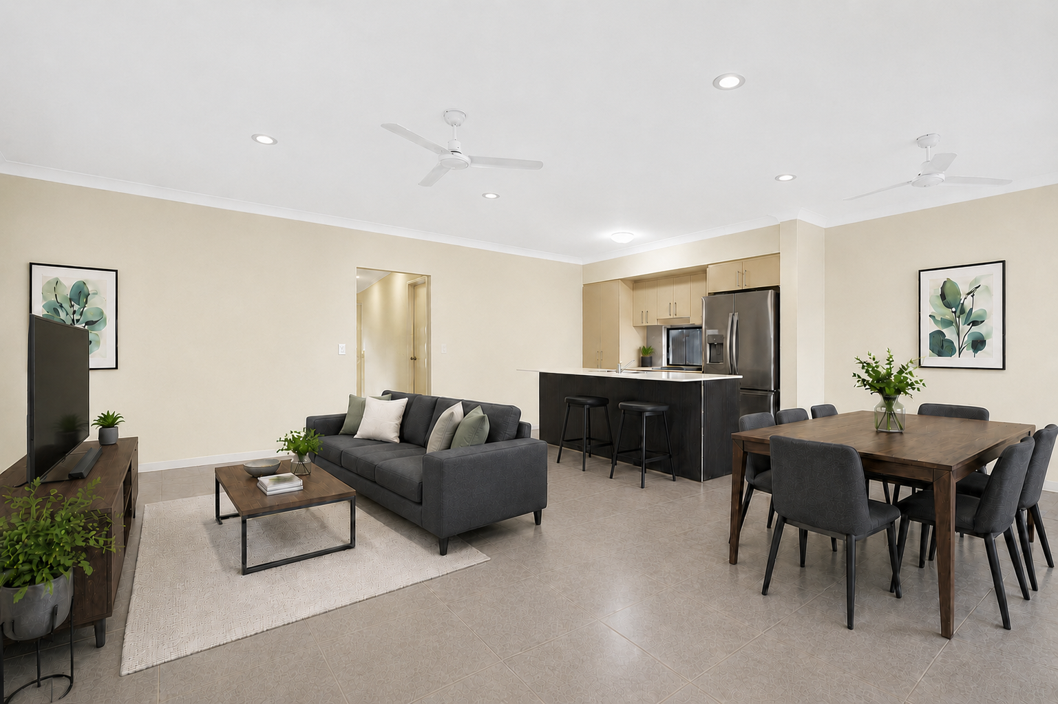 13 Urigen Street, Richlands, QLD 4077