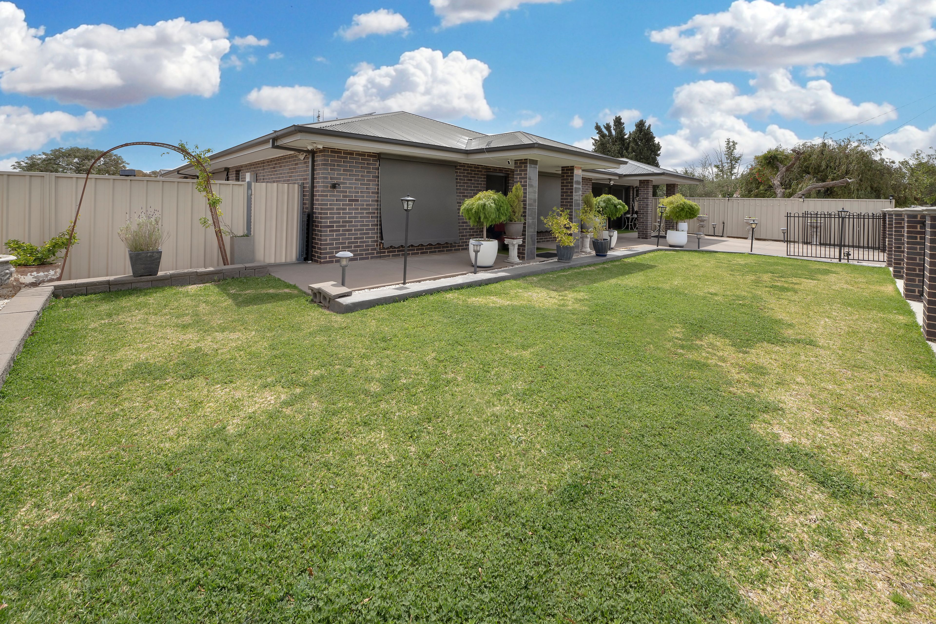 42A Pye Street — photo 27 of 28