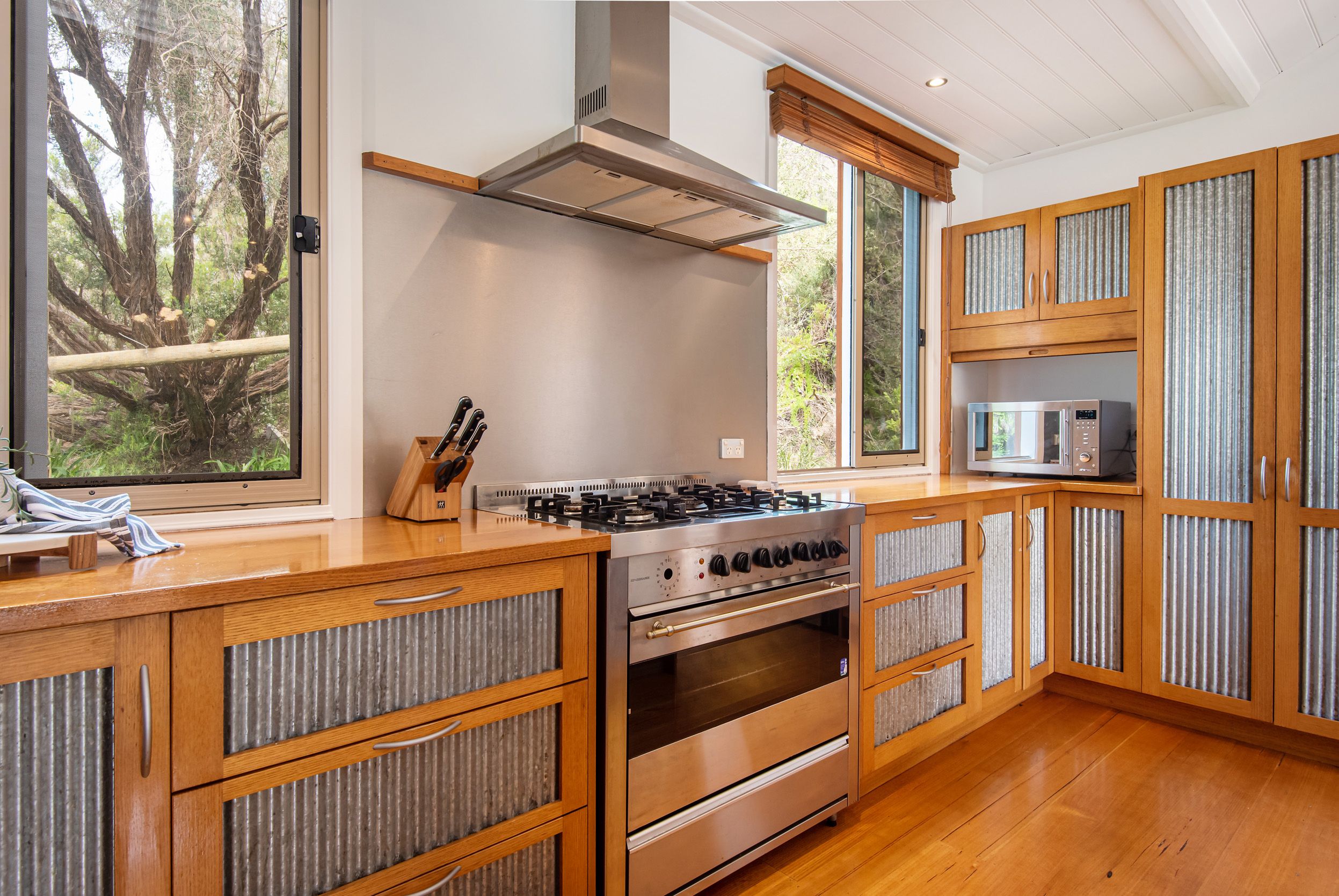 12 Esteemed Court, Tootgarook, VIC 3941