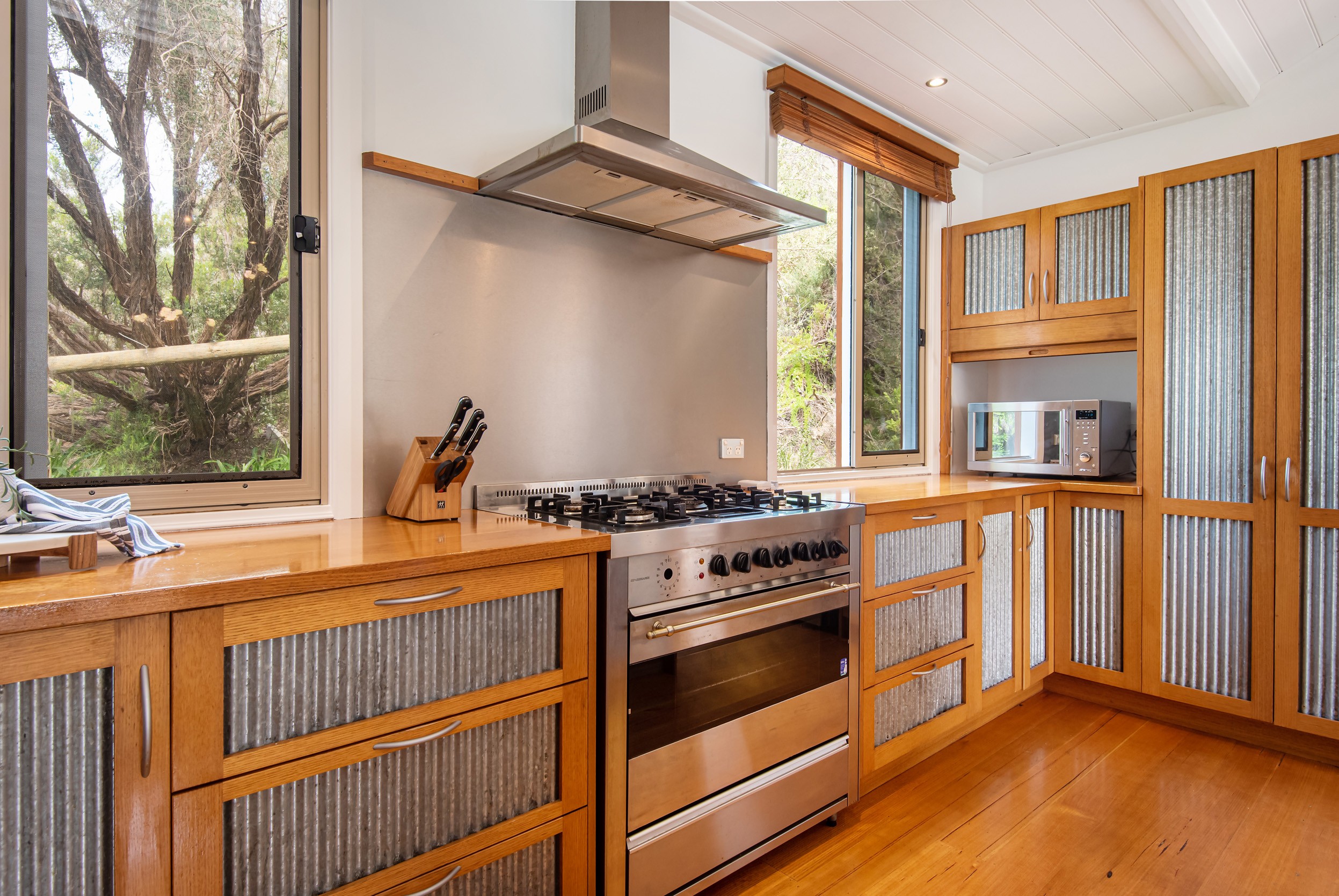 12 Esteemed Court, Tootgarook, VIC 3941