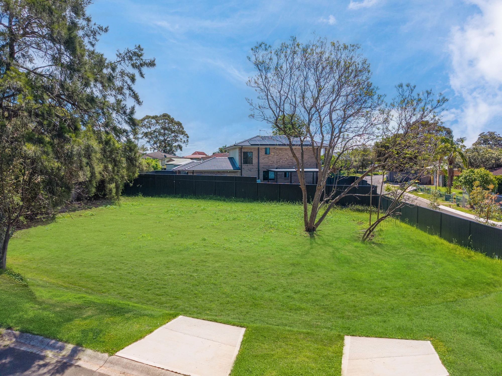 15 Ponds Way, Airds, NSW 2560