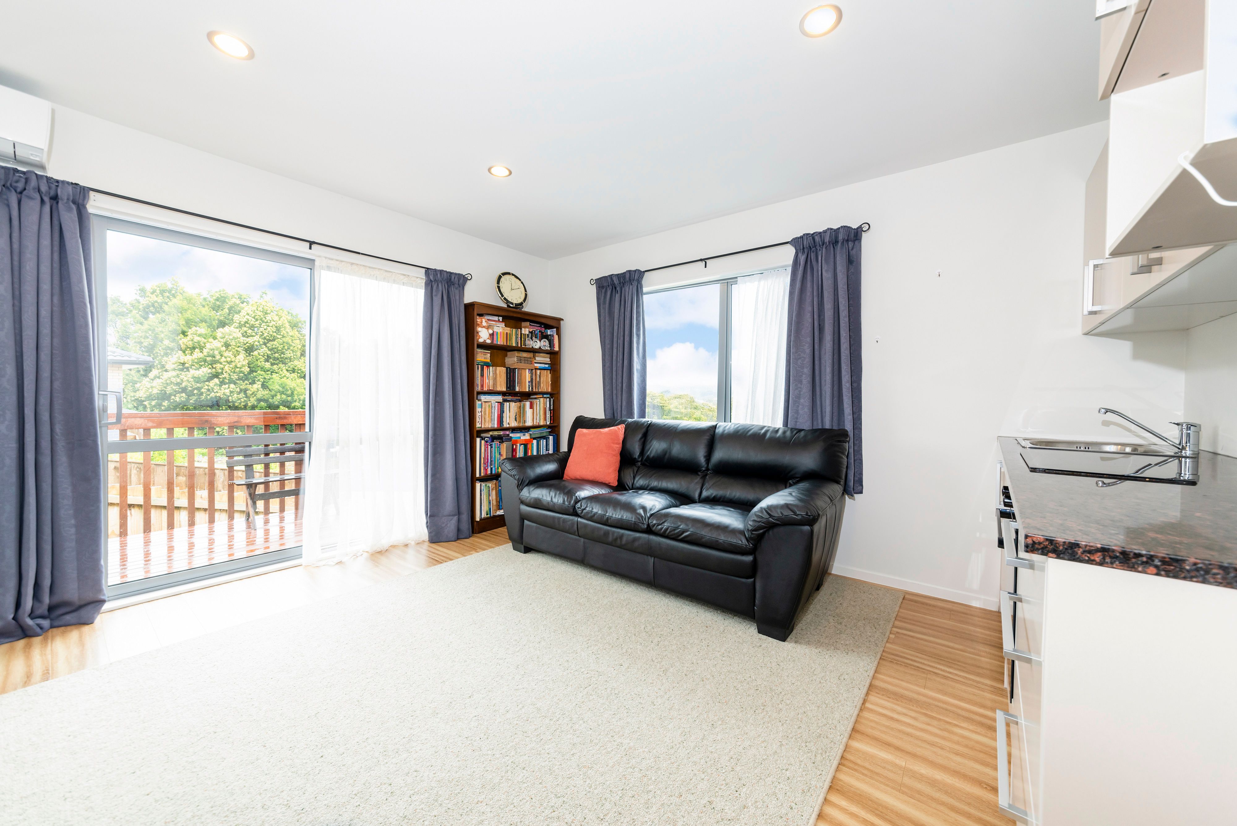 104 Tiriwa Drive, Massey, Waitakere City