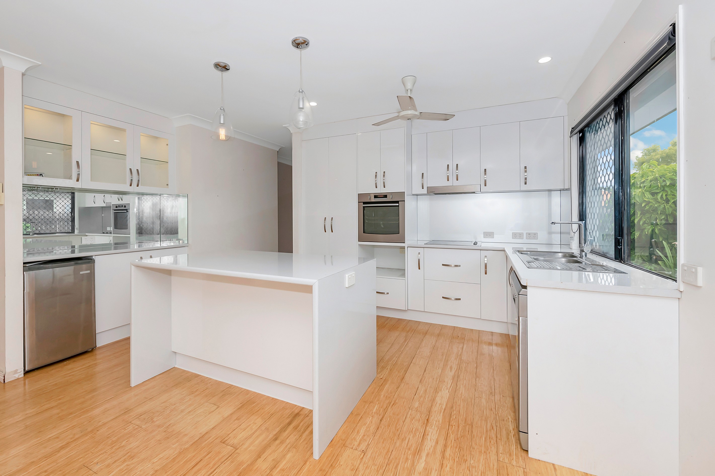 67 Squires Crescent, Kirwan, QLD 4817