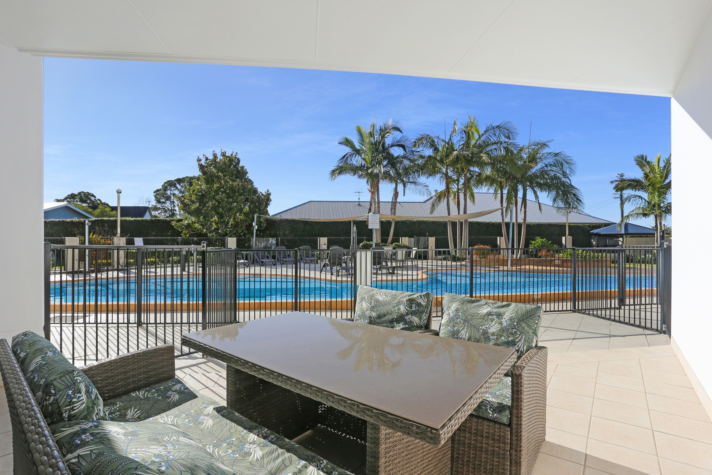 7/21-23 Marine Drive, Tea Gardens, NSW 2324