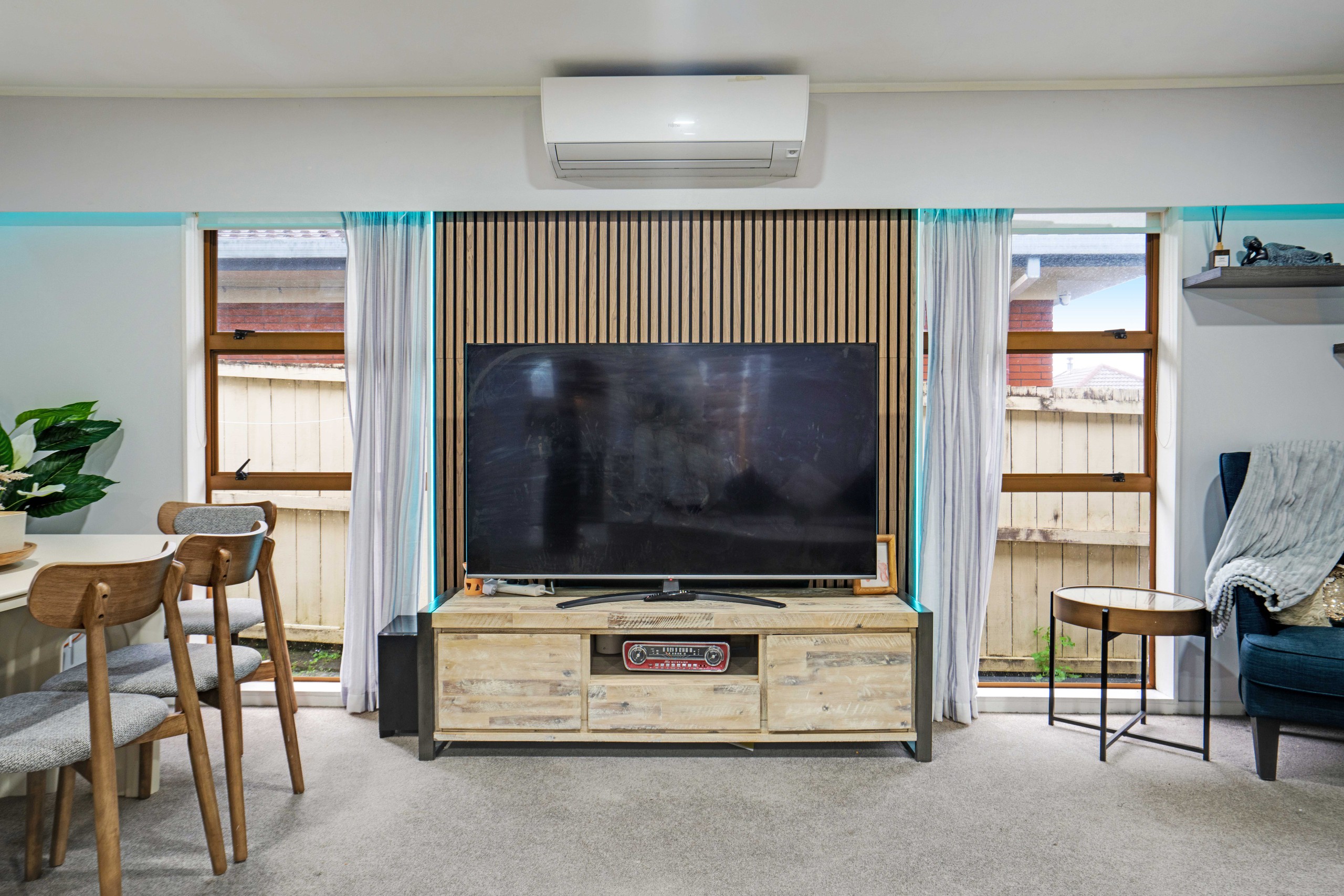 32B Gills Avenue, Papakura, Papakura