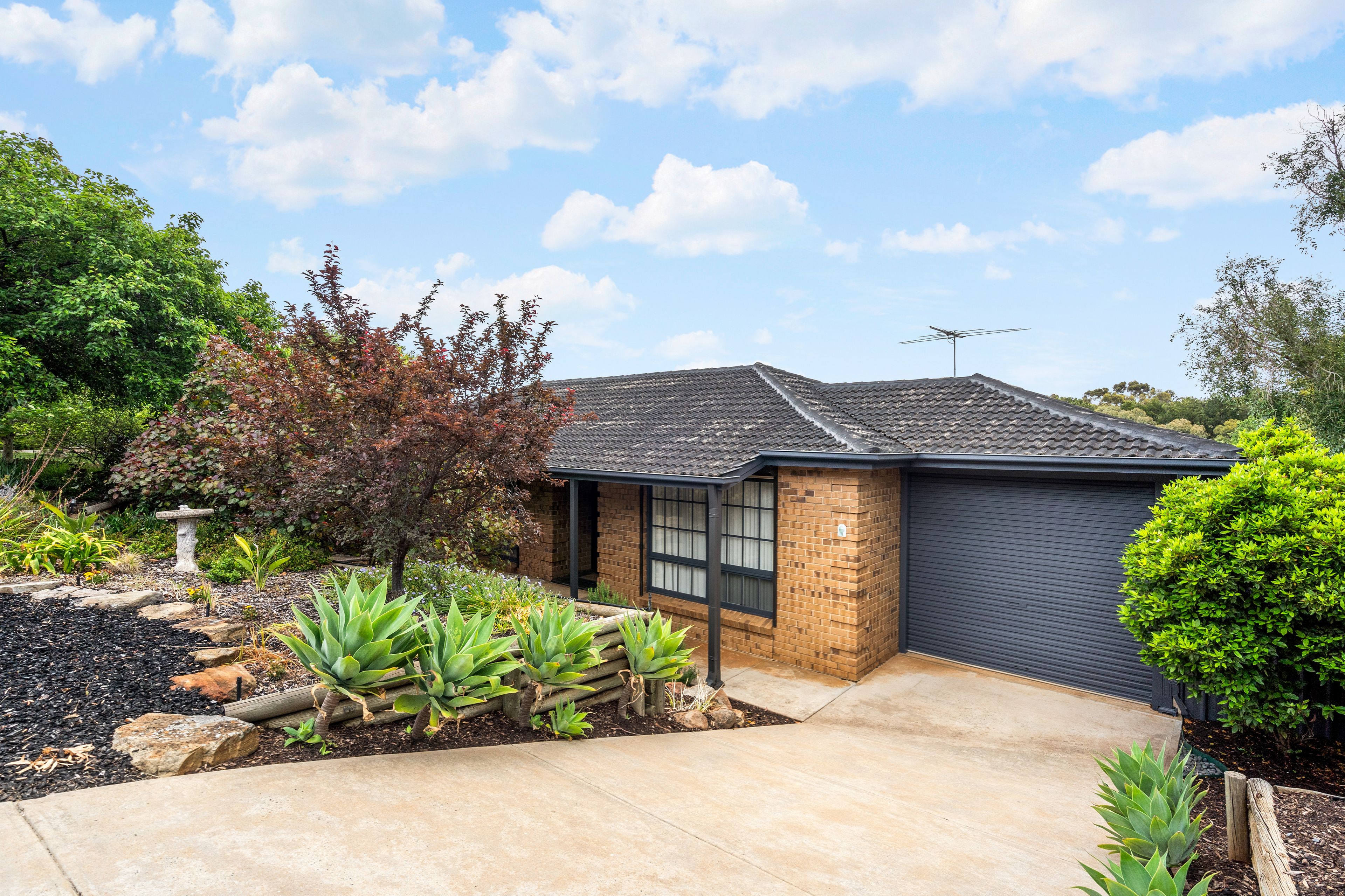 11 Creekvale Court, Wynn Vale SA 5127