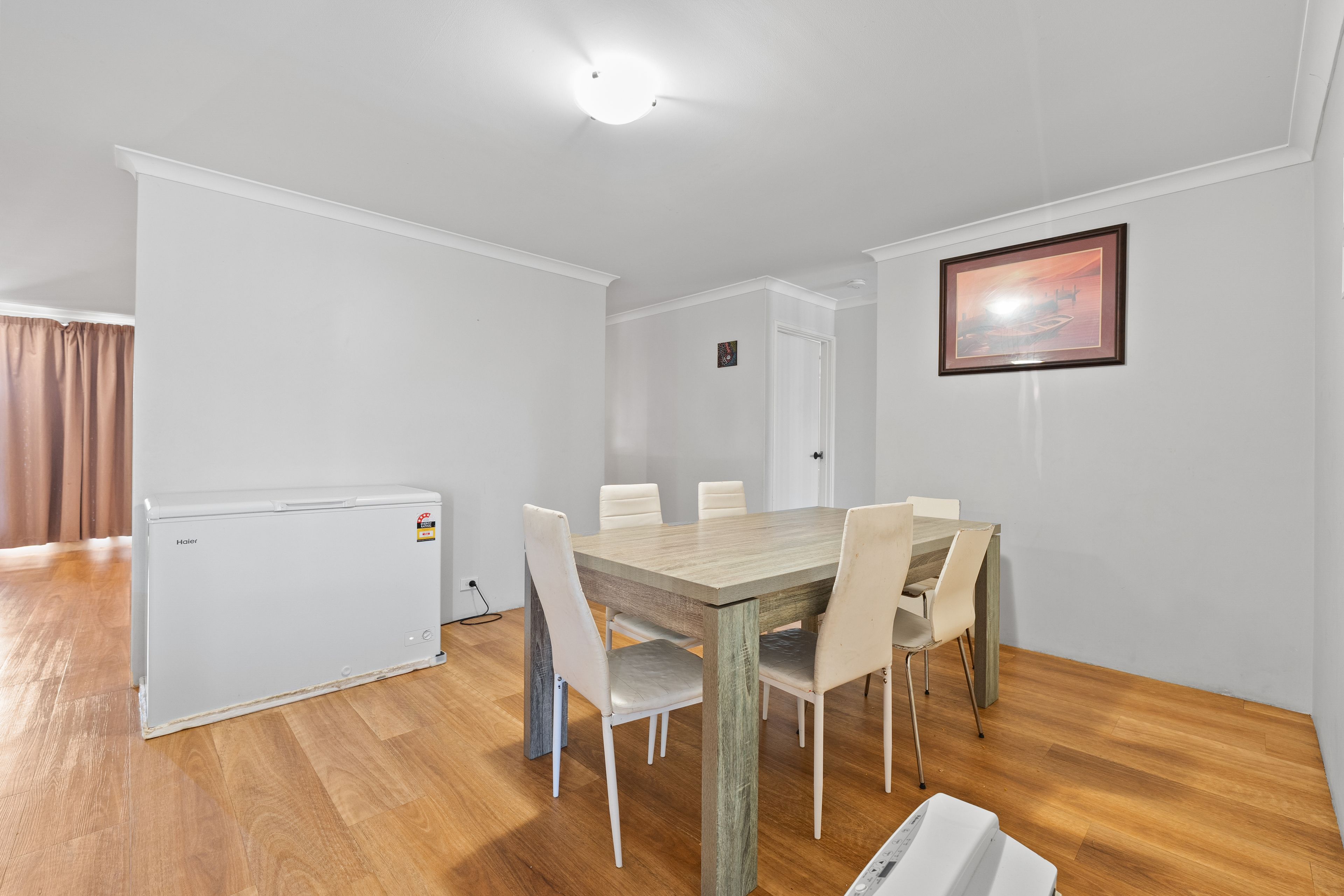 4 Dory Way — photo 11 of 30