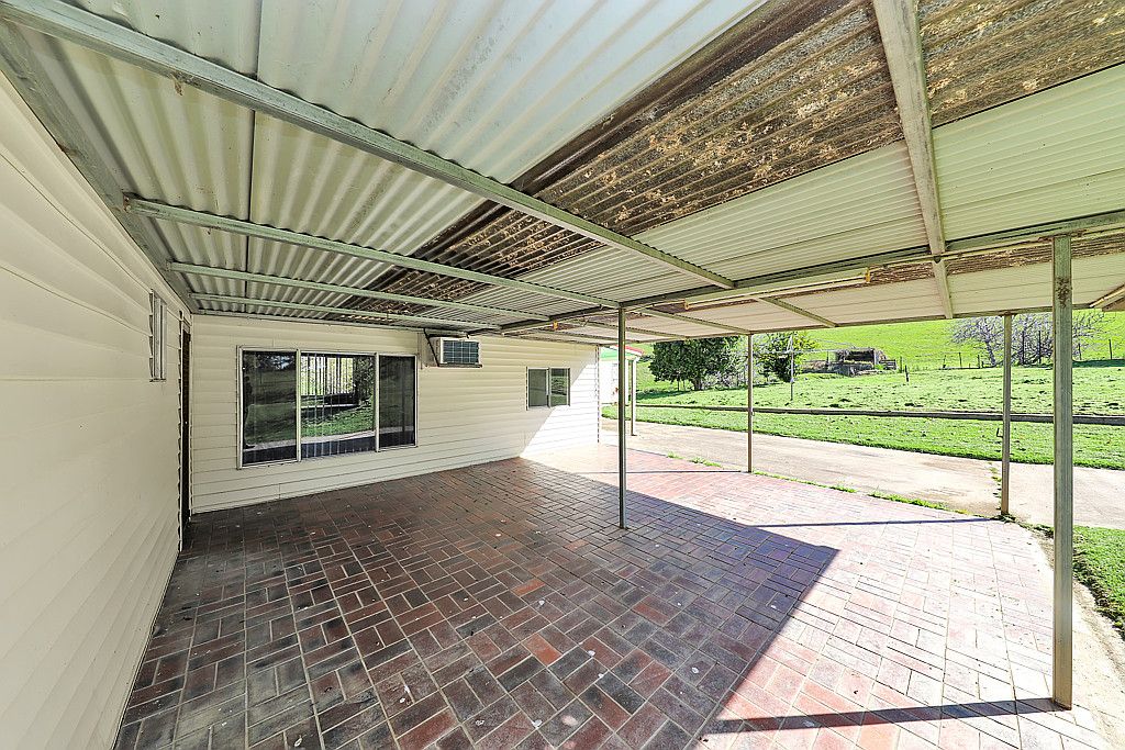656 West Gilmore Road, Tumut, NSW 2720