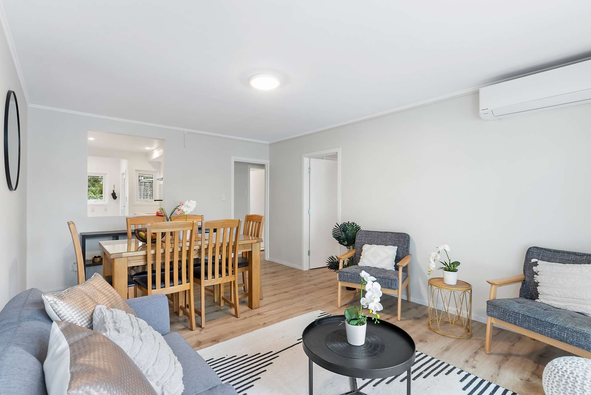 4/36 Tennyson Street photo 6