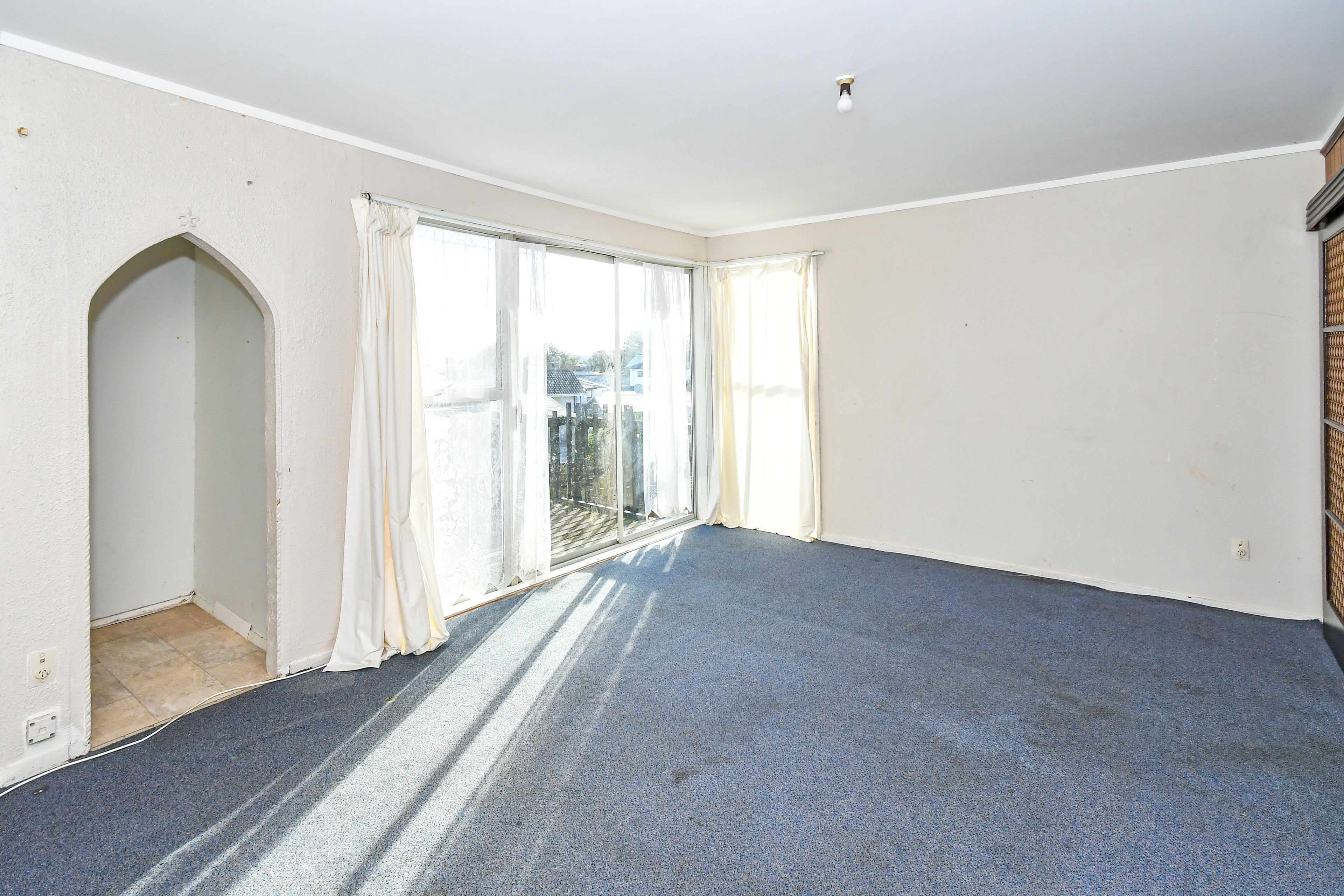 16 Carbery Place, Manurewa, Manukau City