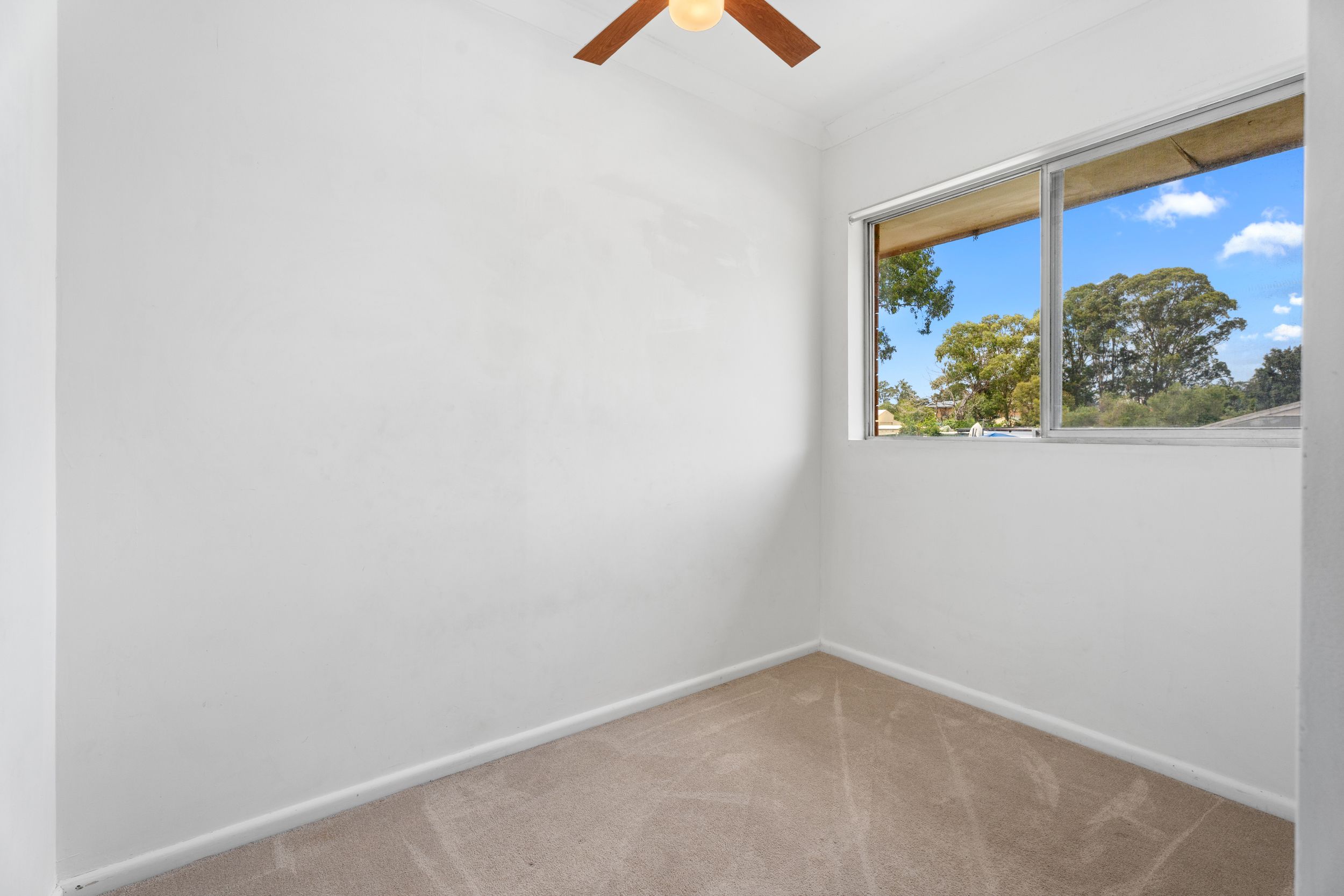 12 Barker Street, Cambridge Park, NSW