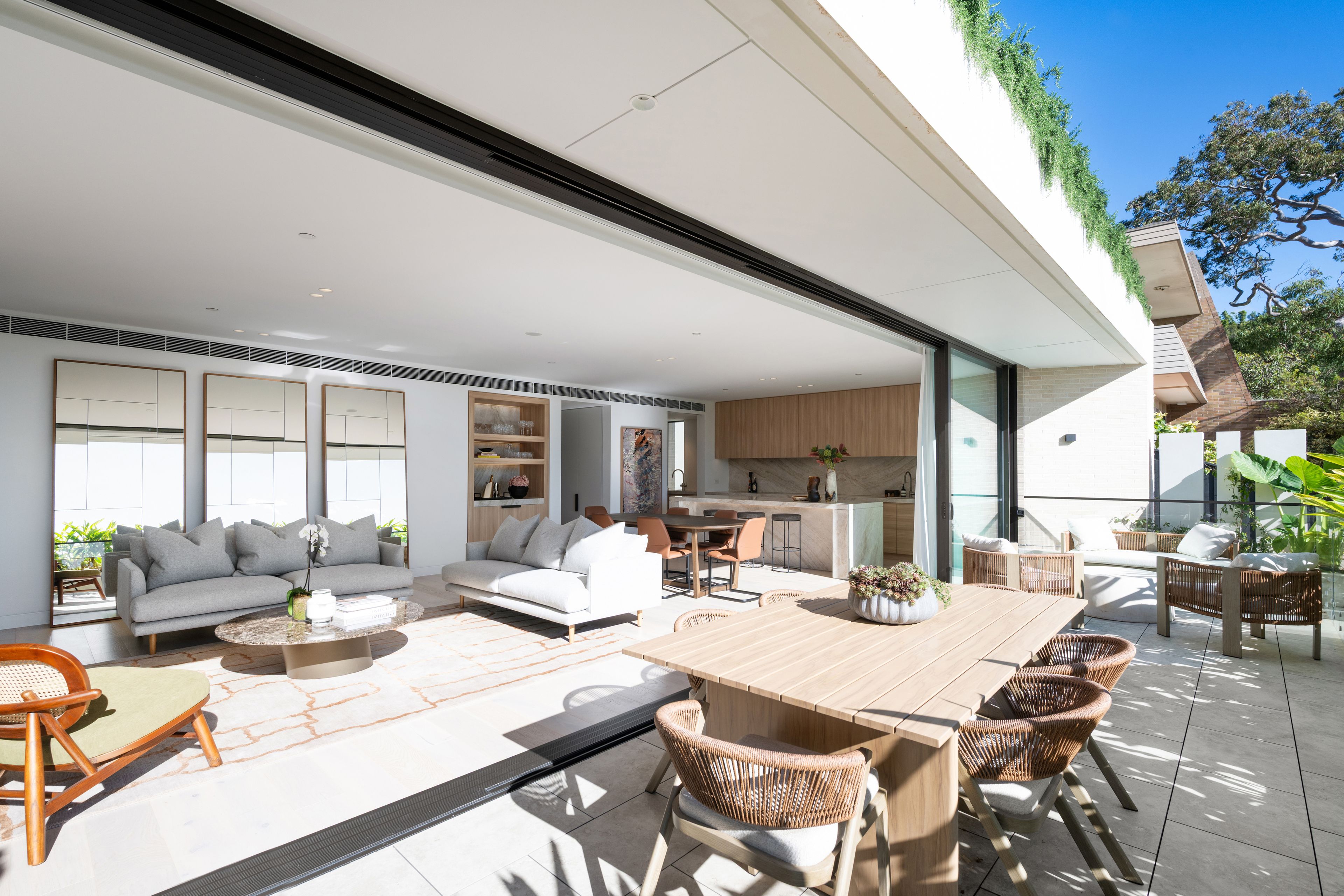 1/8 Warringah Road — photo 6 of 22