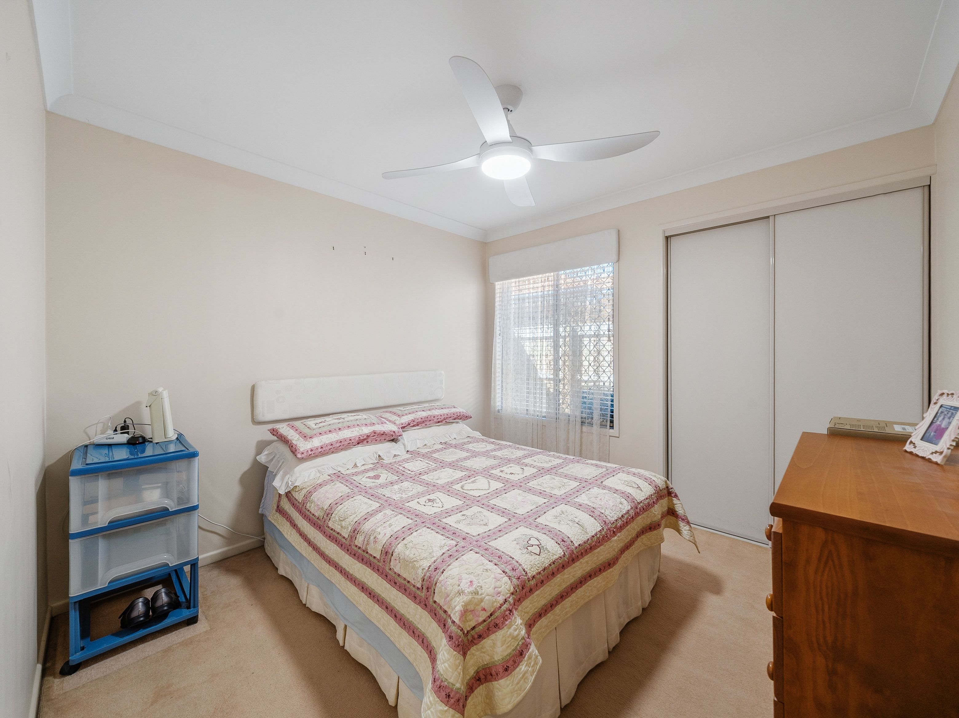 18 Barnard Crescent — photo 8 of 22