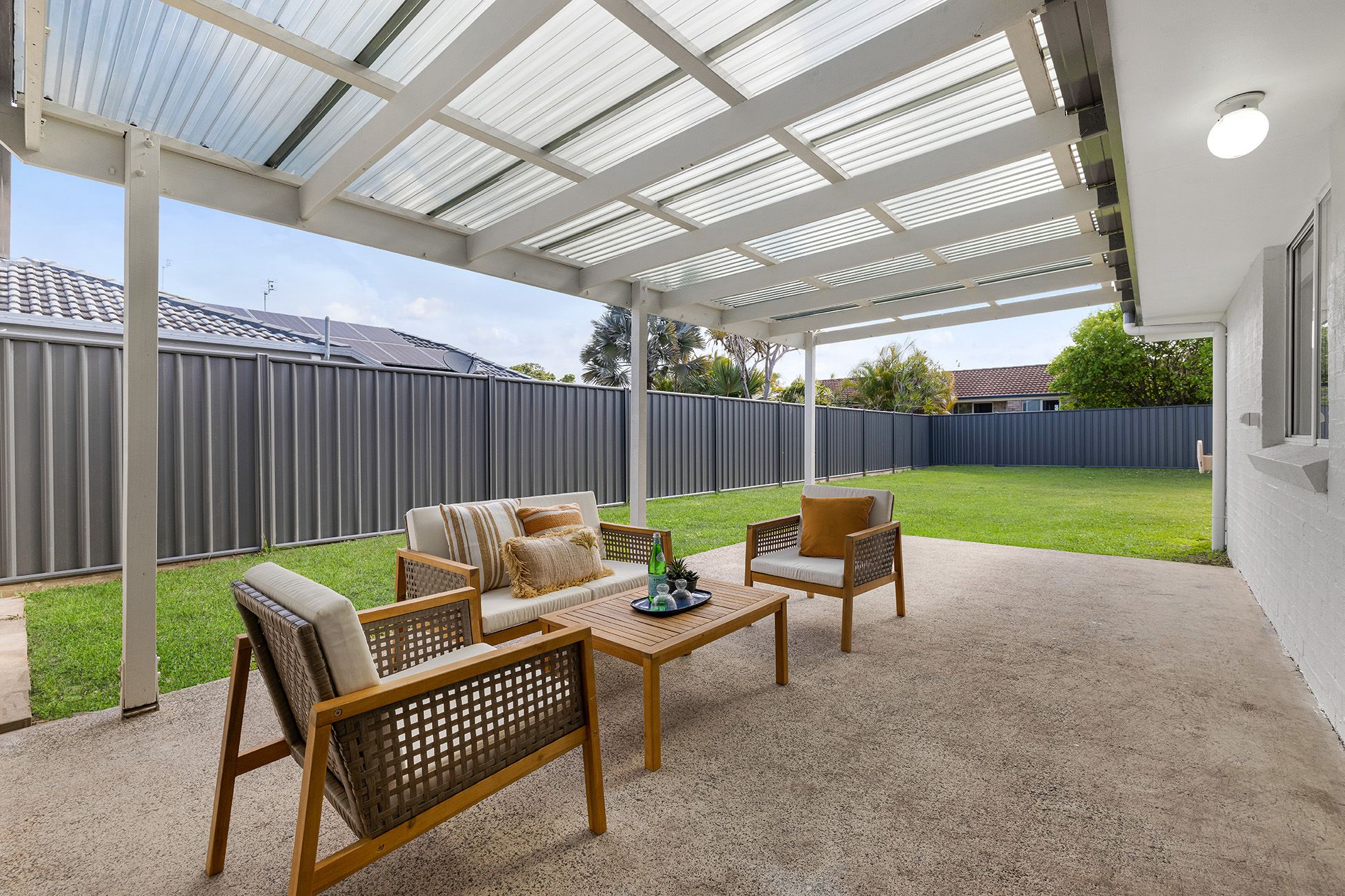 34 Bernheid Crescent — photo 11 of 14
