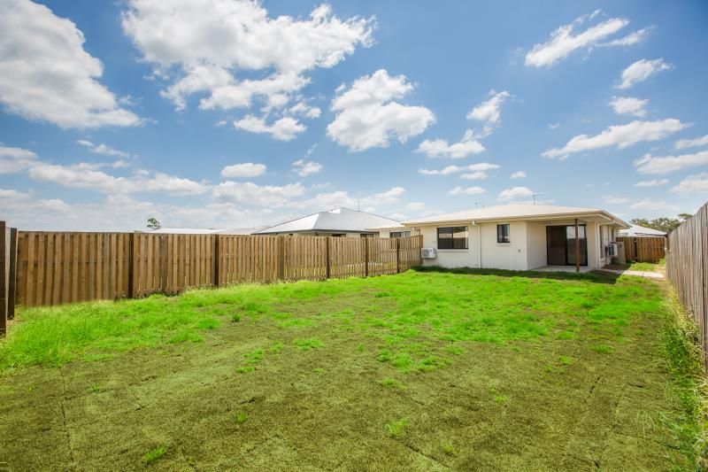 1/23 Monarch Street, Rosewood, QLD 4340