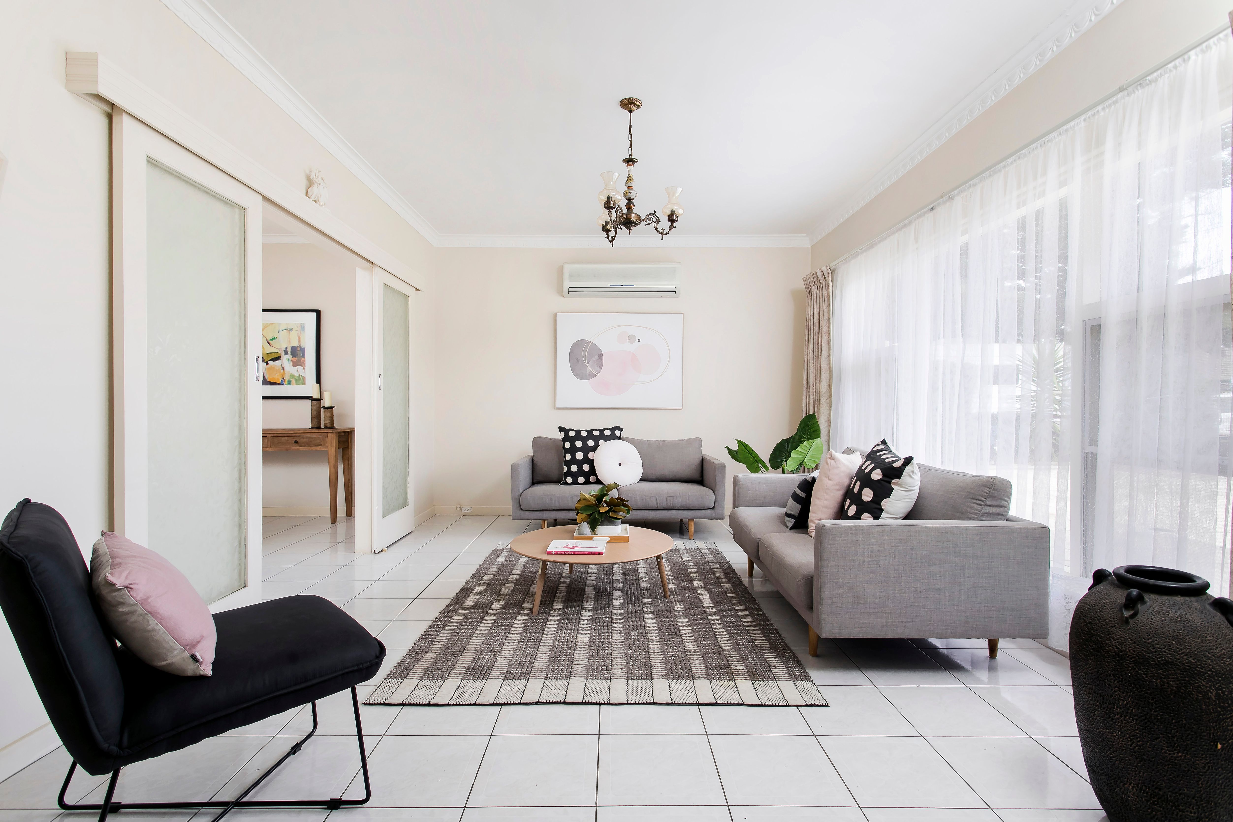 9 Collett Avenue, Netley, SA 5037