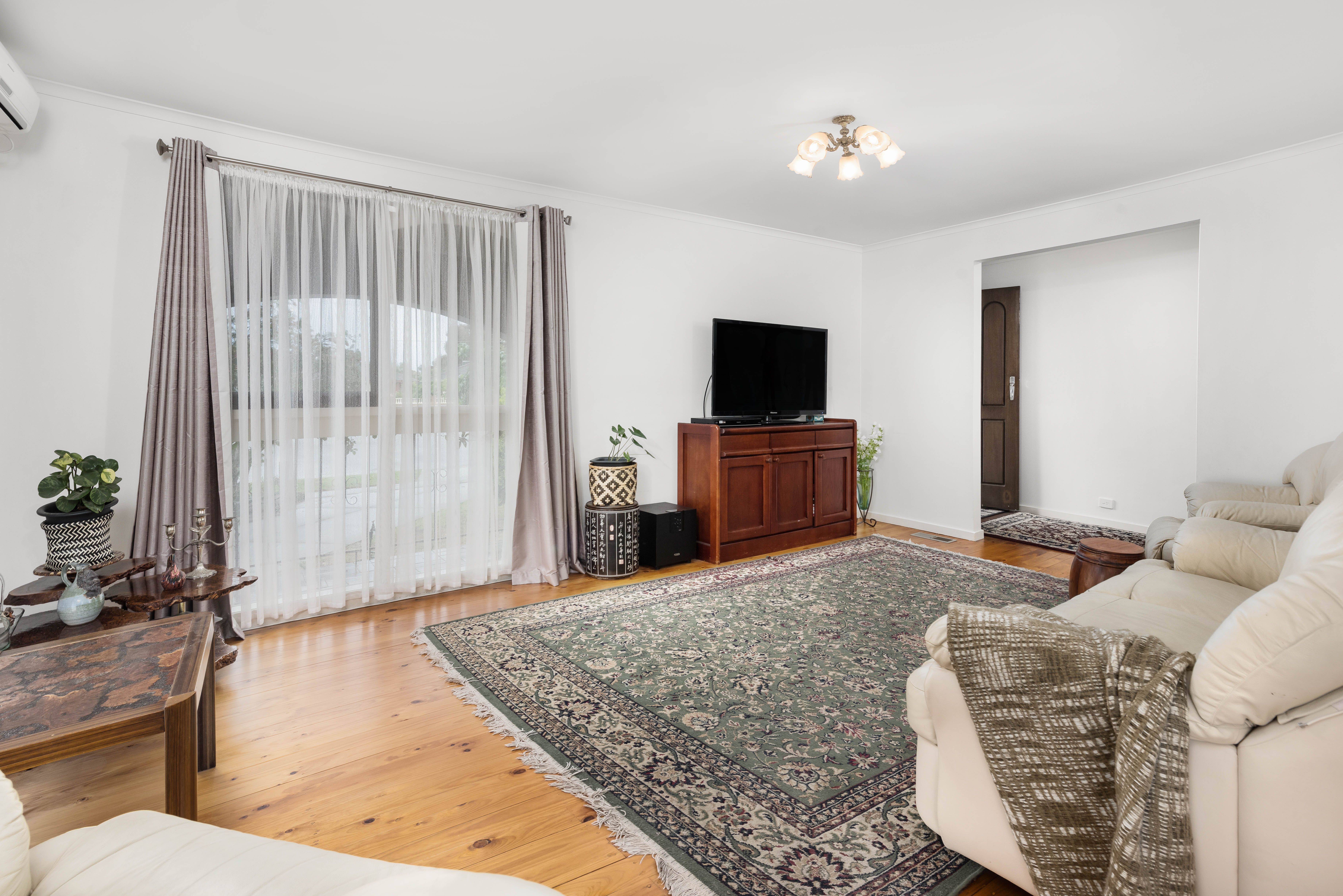 1 Ruskin Court, Bundoora, VIC 3083