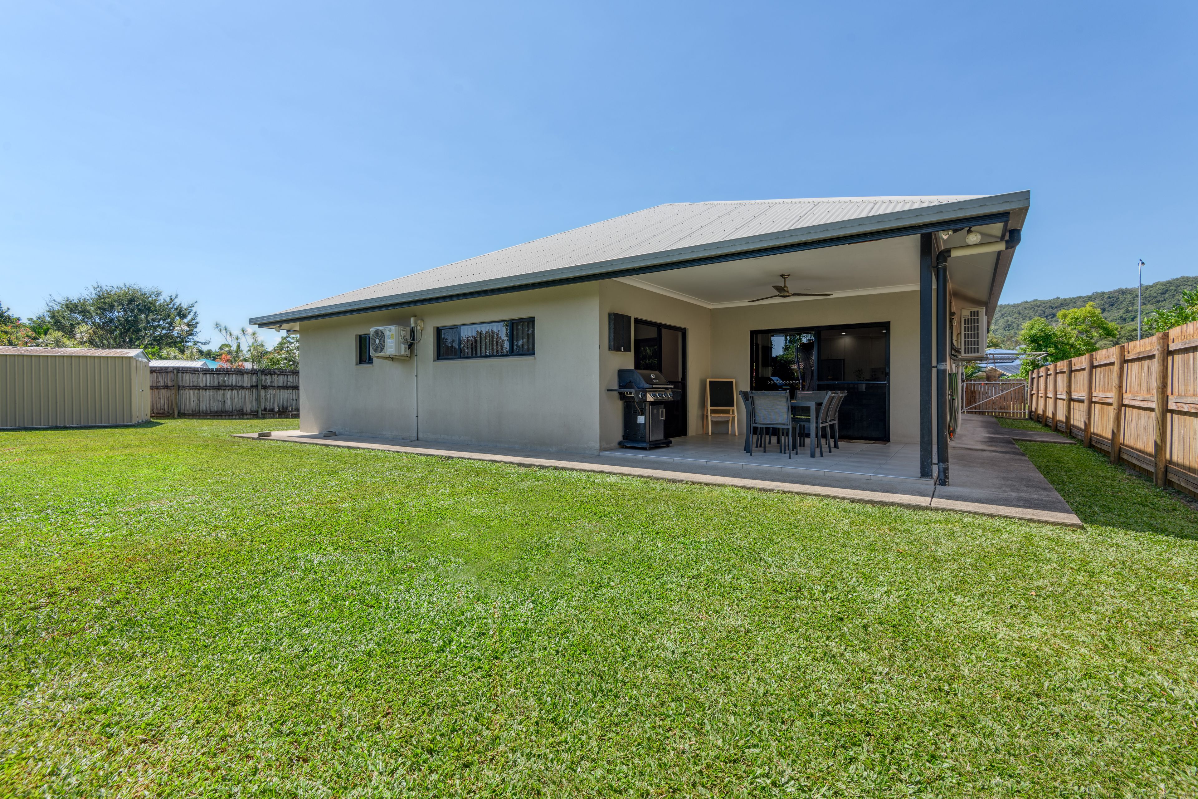 13 Satinash Street, Mossman, QLD 4873 Sold House Ray White Port Douglas