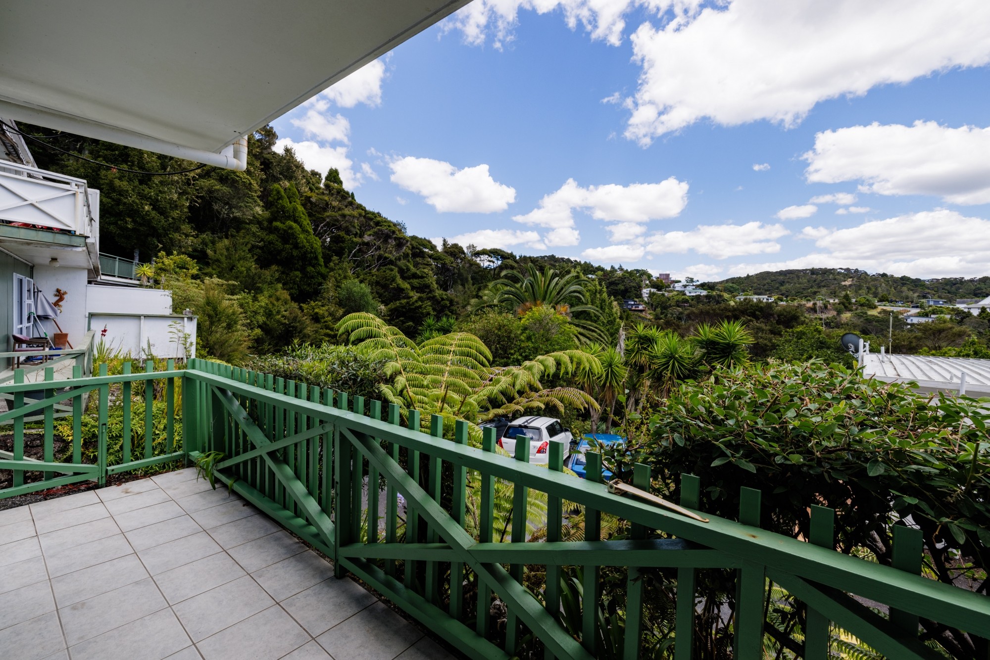 14/58 School Road, Paihia, Far North District