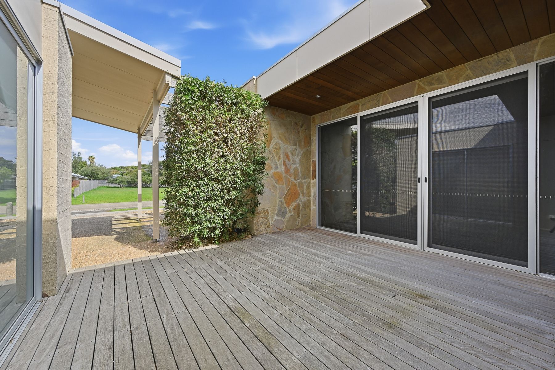 20 Paperbark Place — photo 19 of 21