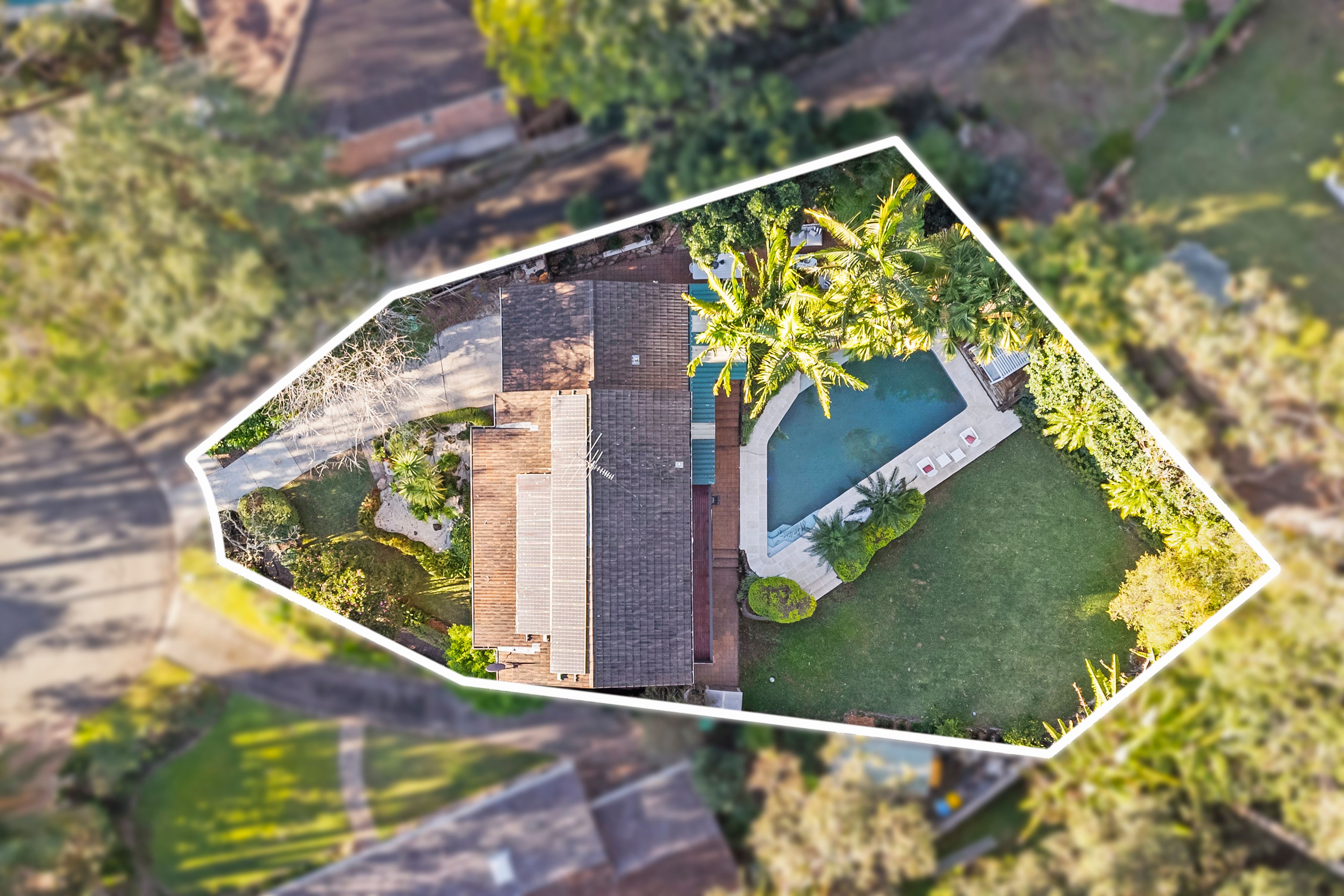 10 Caringal Place — photo 17 of 19