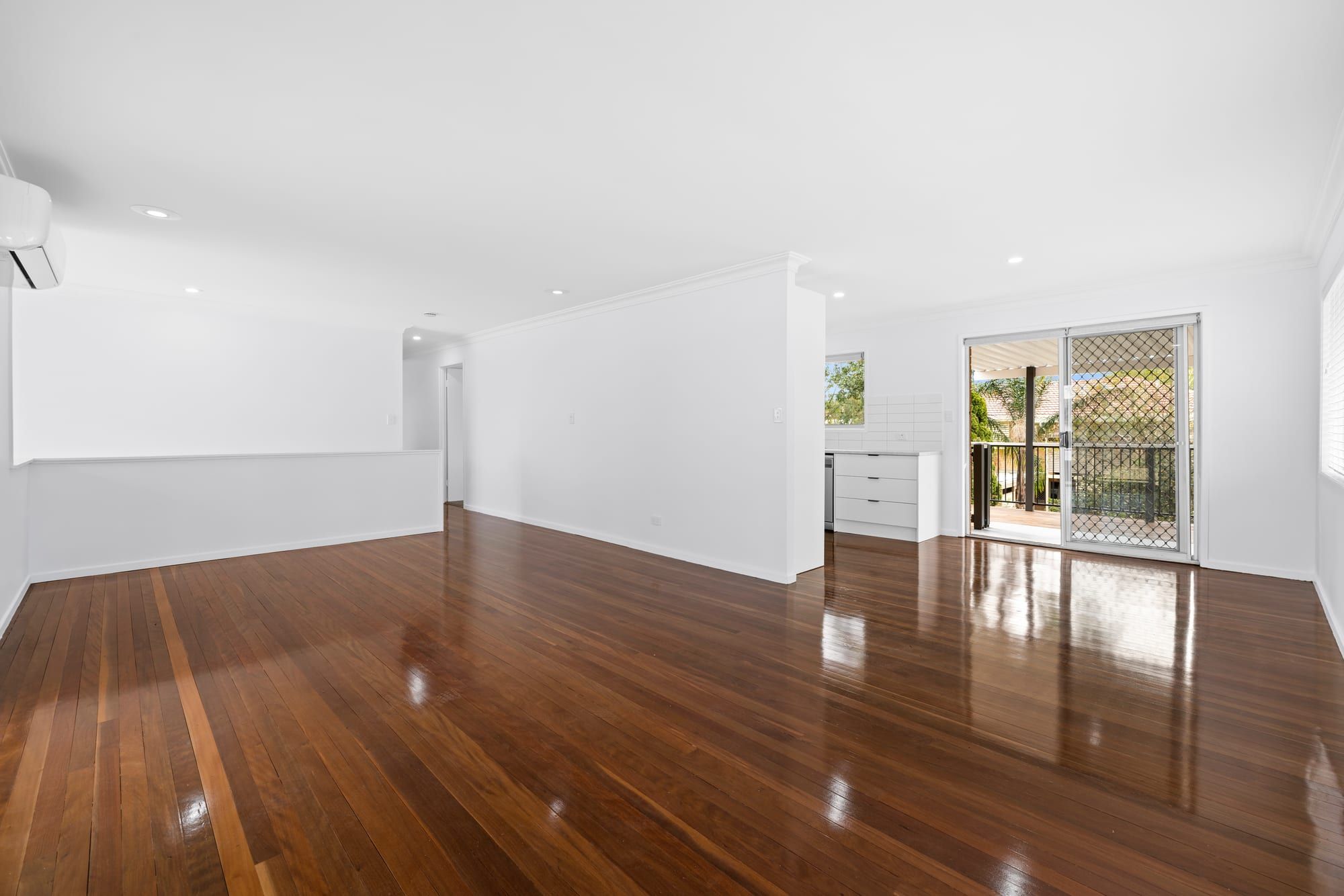 7 Capparis Street — photo 3 of 12