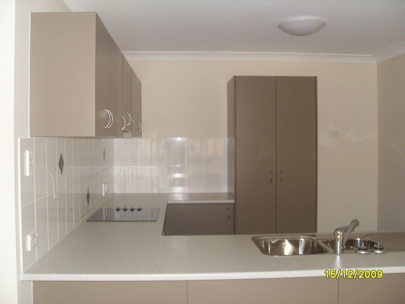 24 Pallas Parade, Warner, QLD 4500