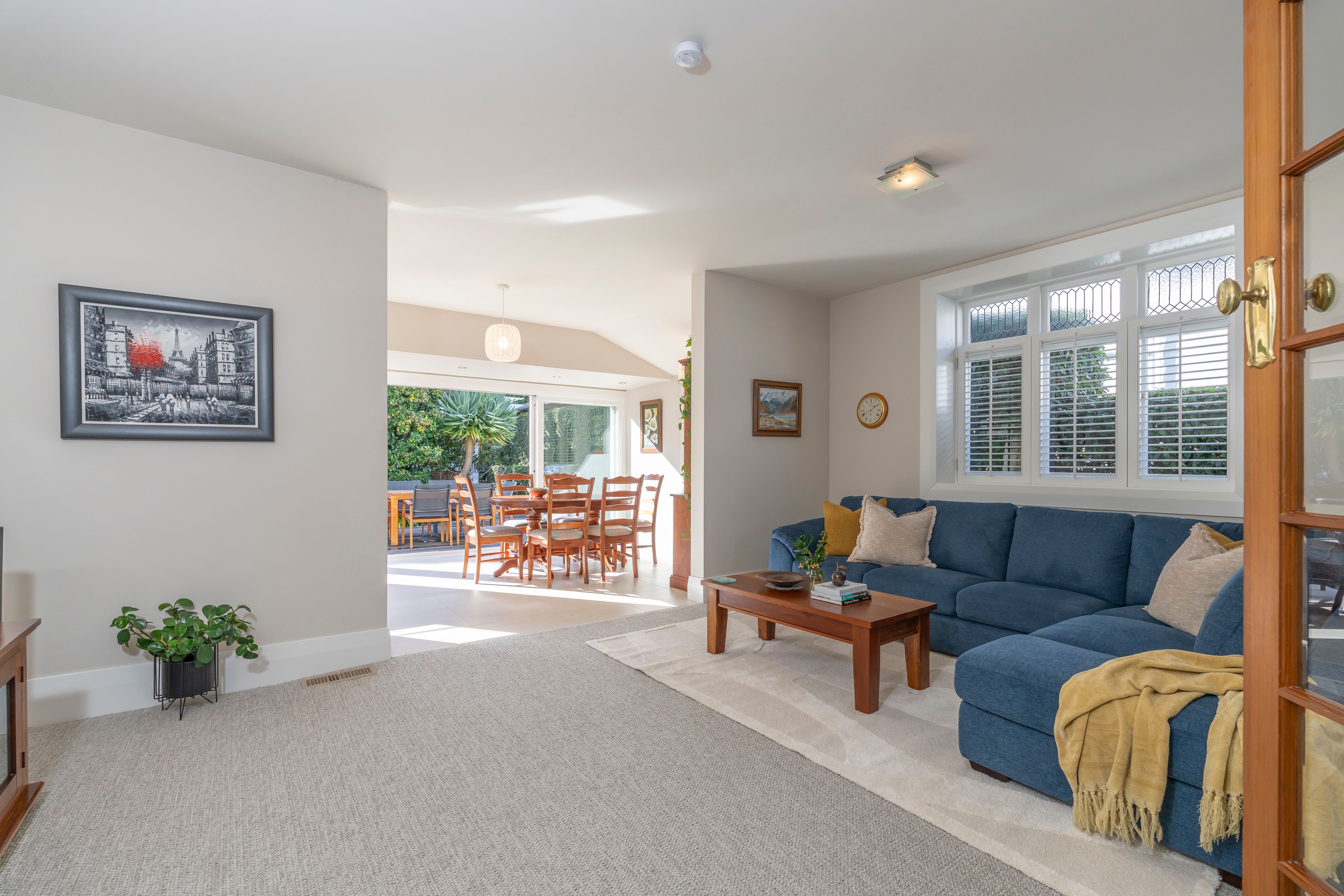 63 Marsden Avenue, Mount Eden, Auckland City