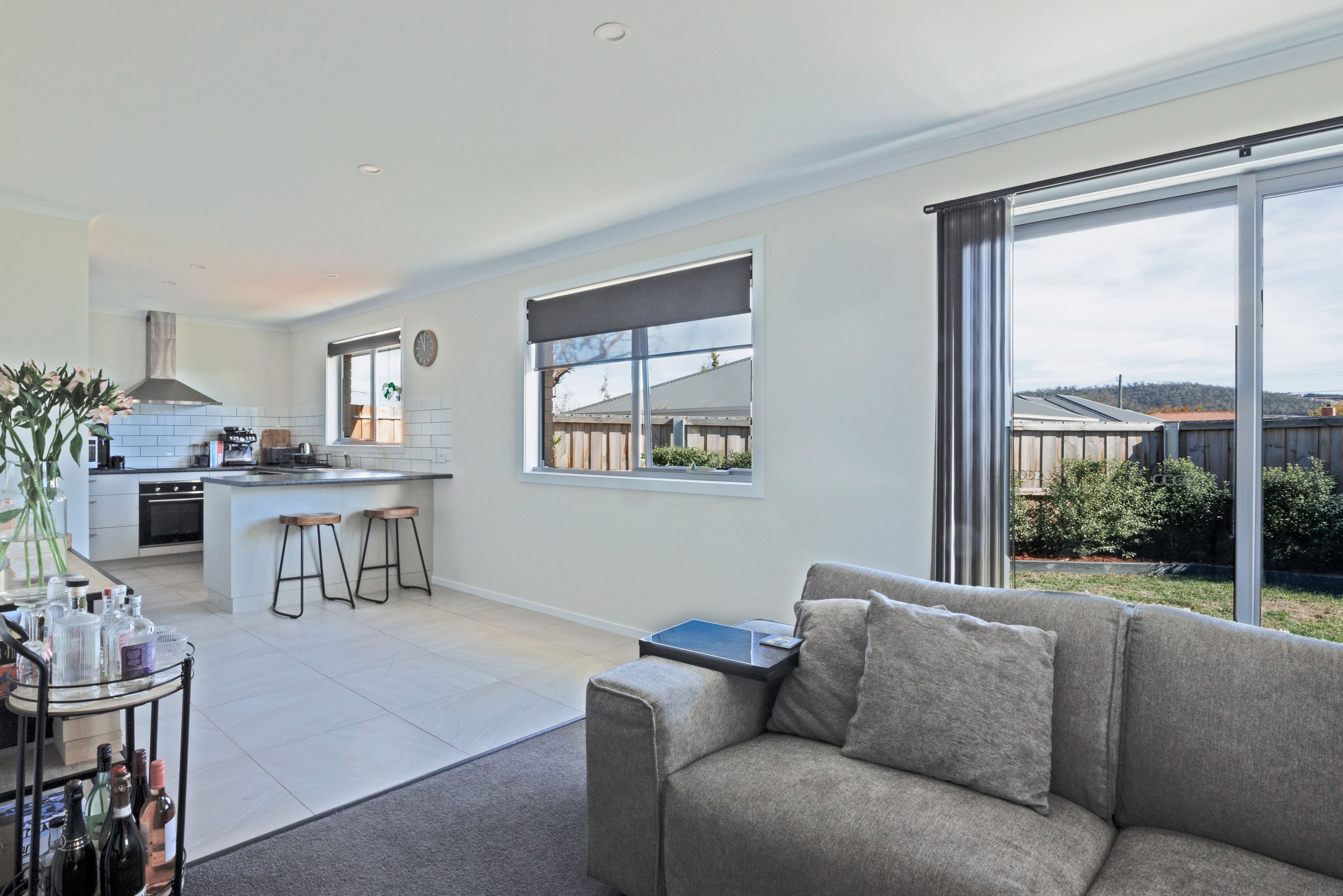 6/5 Ralph Terrace, Rokeby, TAS 7019