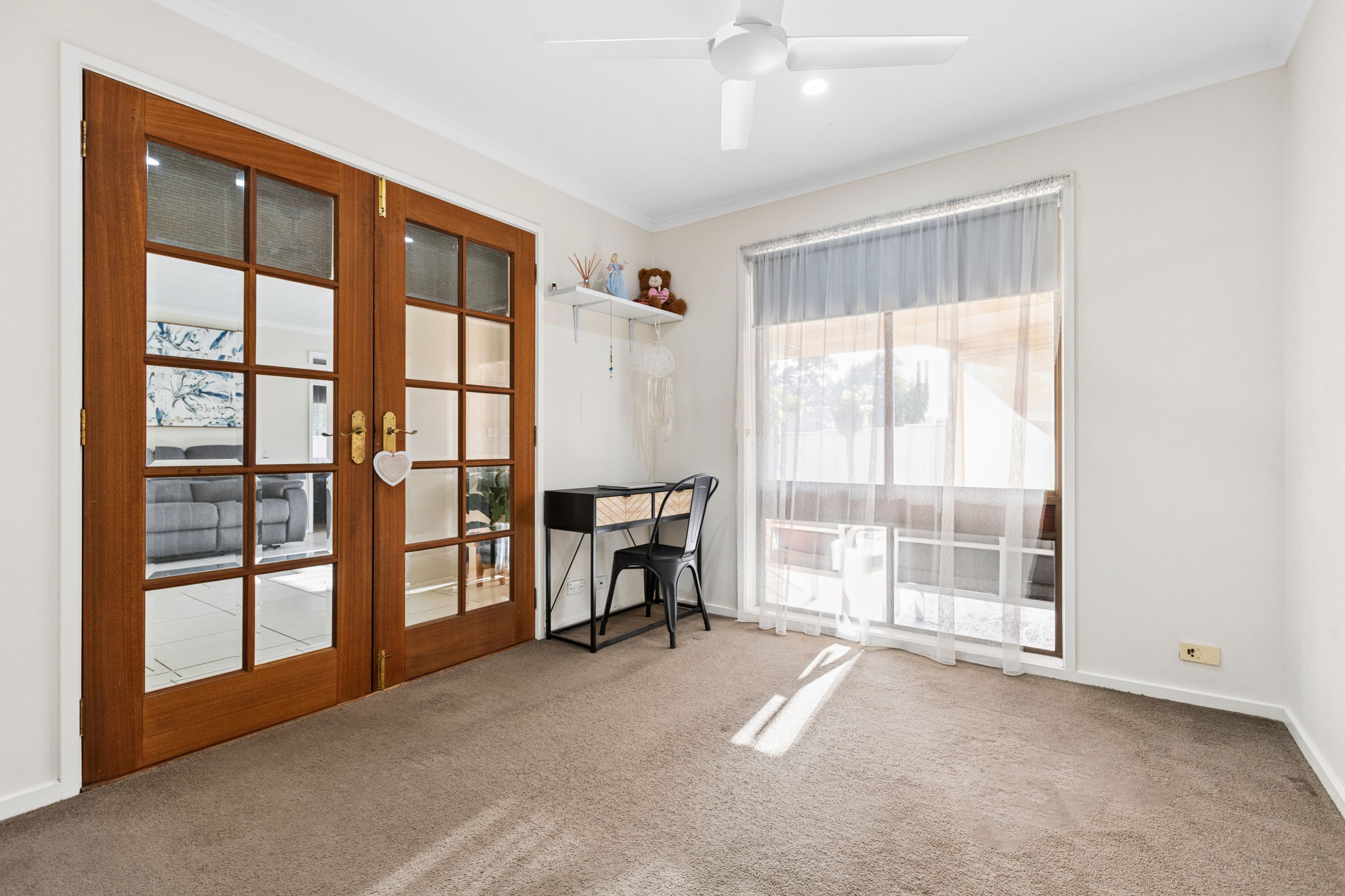 14 Heley Court — photo 16 of 30