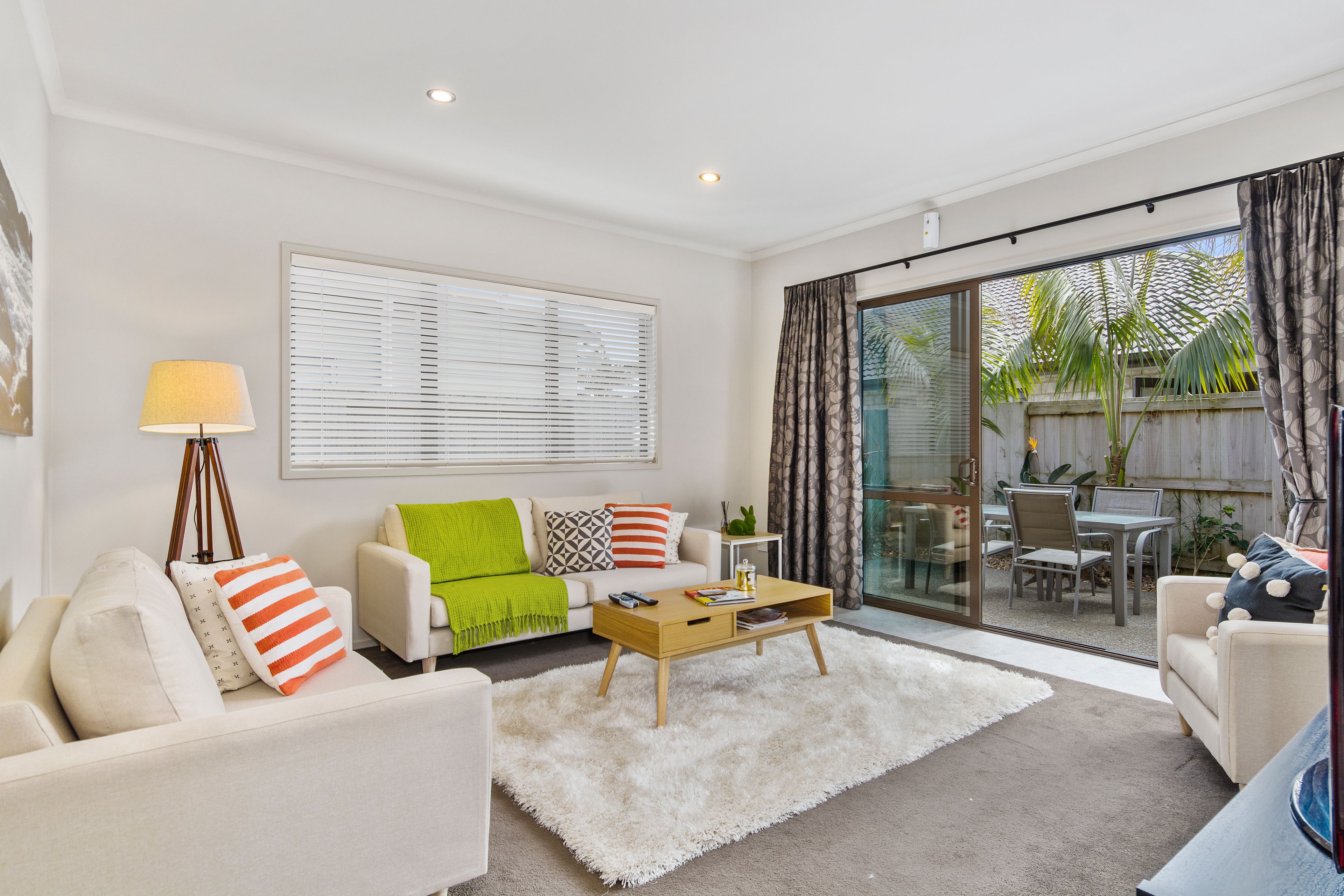 22 Matene Place, Papamoa, Tauranga City