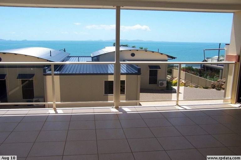 Unit 4/28 Kerr Street TENANT APPROVED, MEIKLEVILLE HILL, QLD 4703
