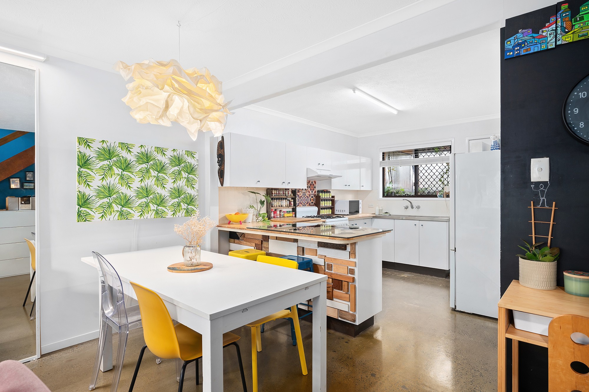 22/10 Palara Street, Rochedale South, QLD 4123